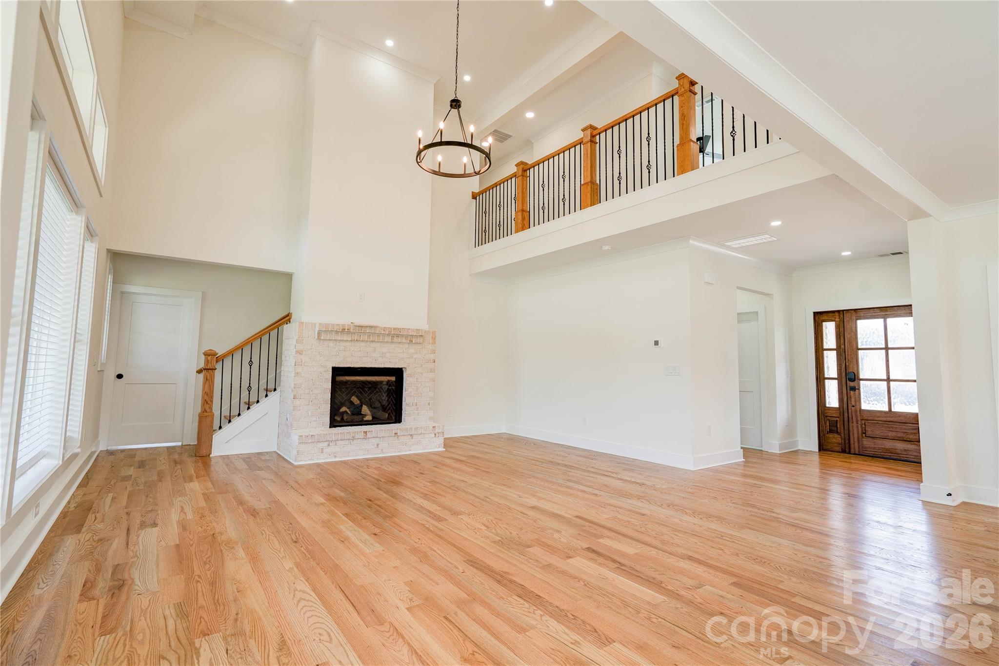 157 Sir Gregory Drive Property Photo 10