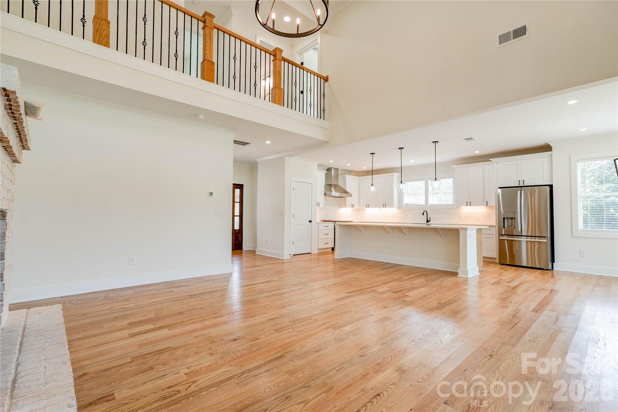 157 Sir Gregory Drive Property Photo 11