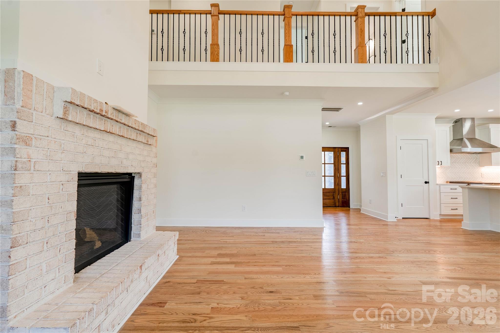 157 Sir Gregory Drive Property Photo 12