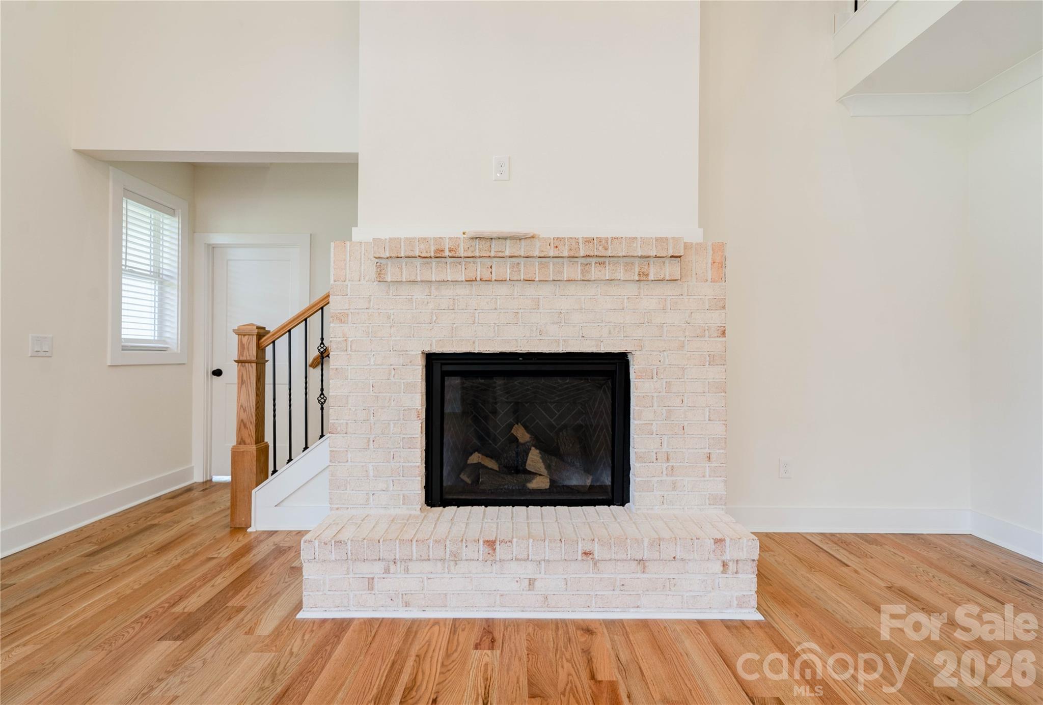 157 Sir Gregory Drive Property Photo 13