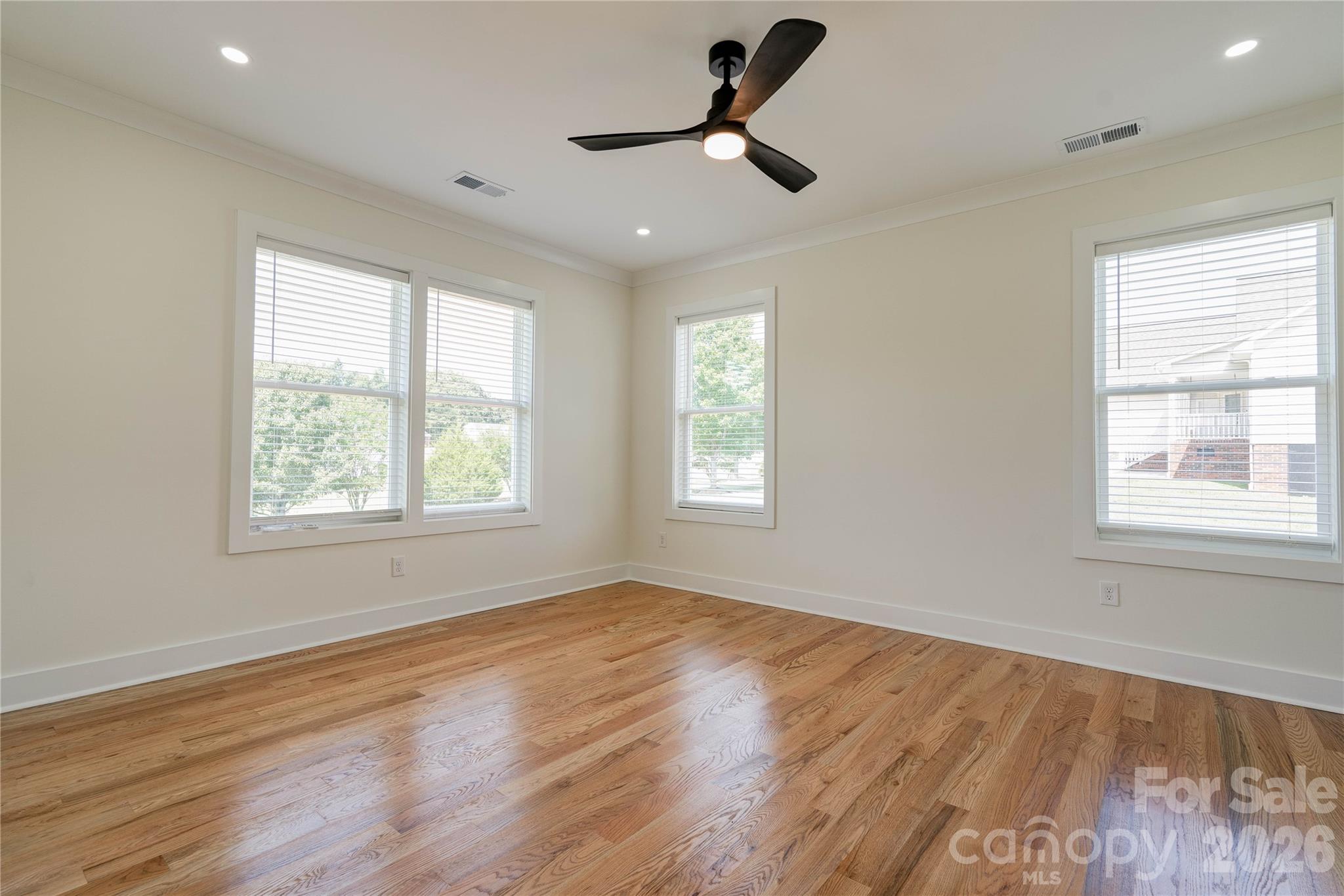 157 Sir Gregory Drive Property Photo 14