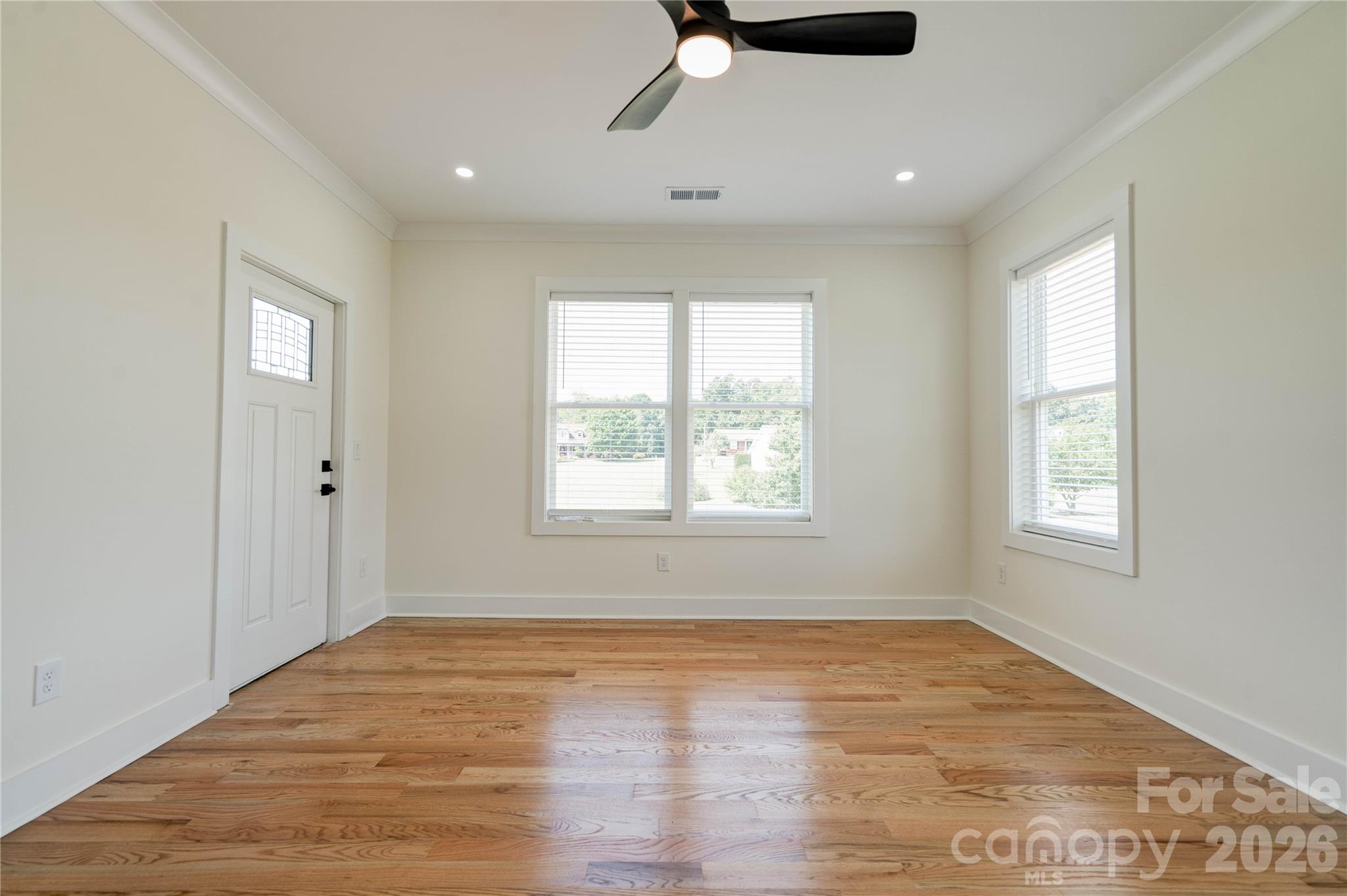 157 Sir Gregory Drive Property Photo 15