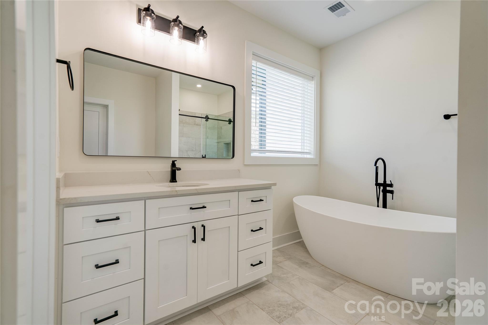 157 Sir Gregory Drive Property Photo 16