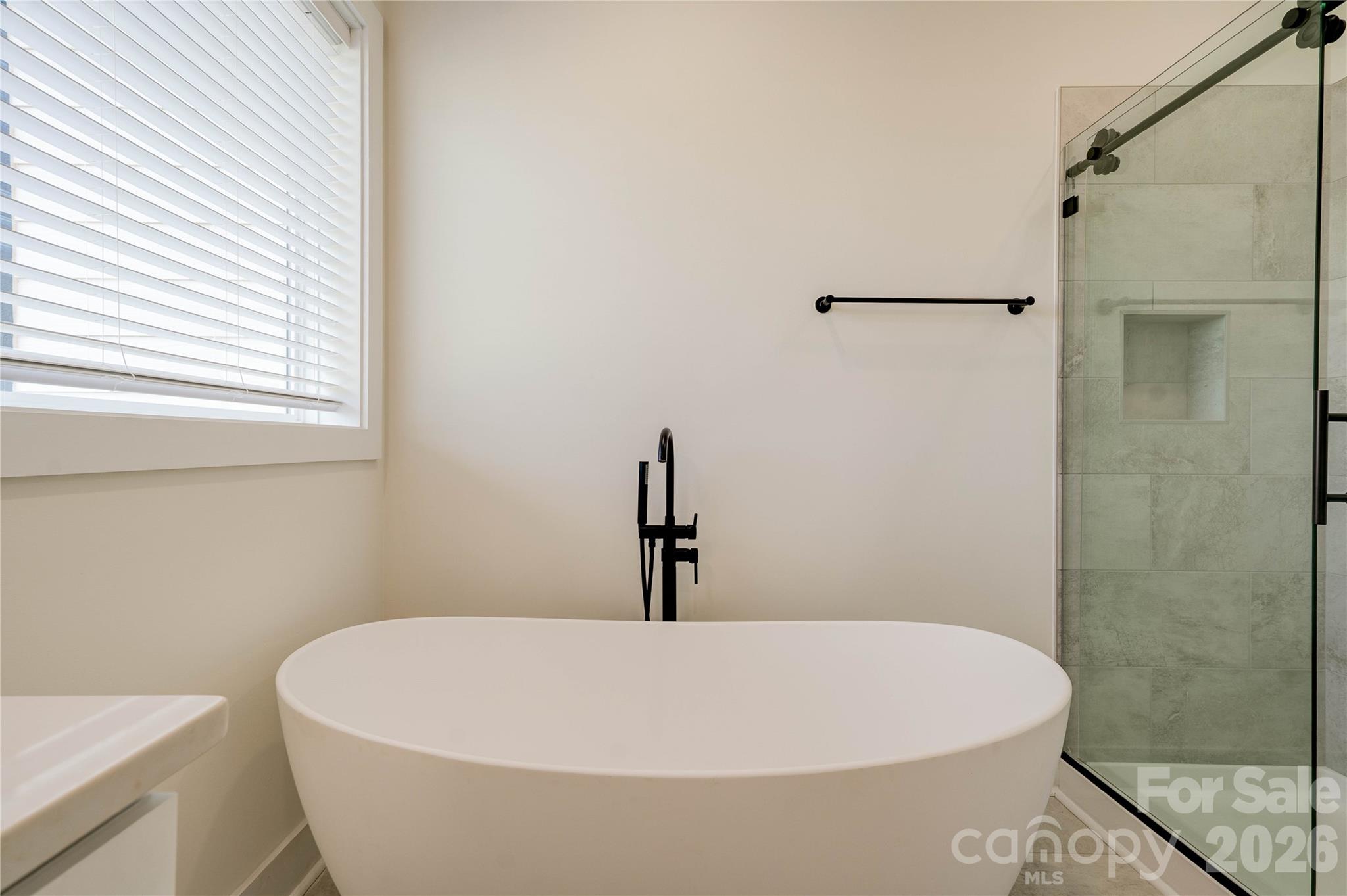 157 Sir Gregory Drive Property Photo 17
