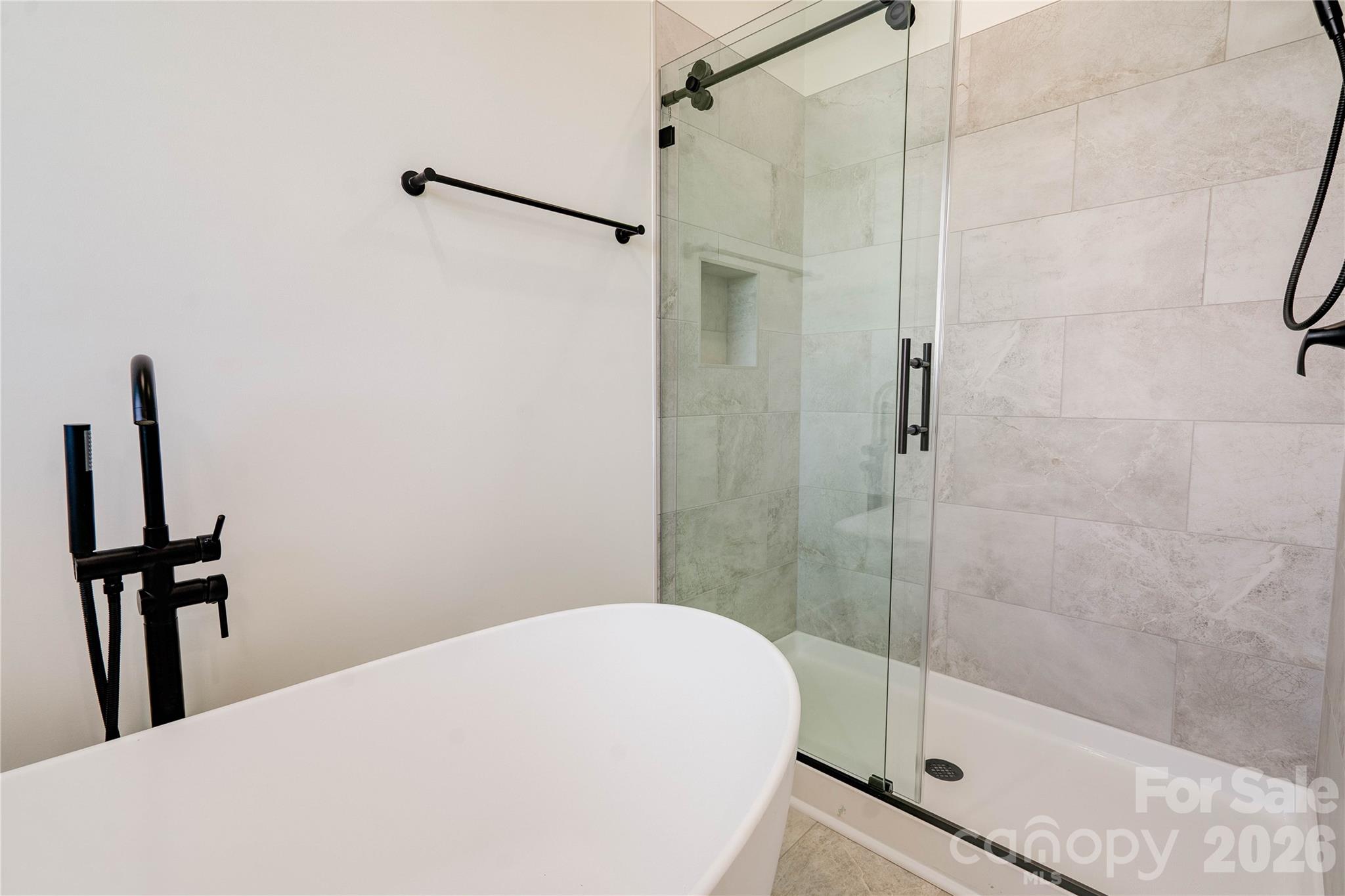 157 Sir Gregory Drive Property Photo 18
