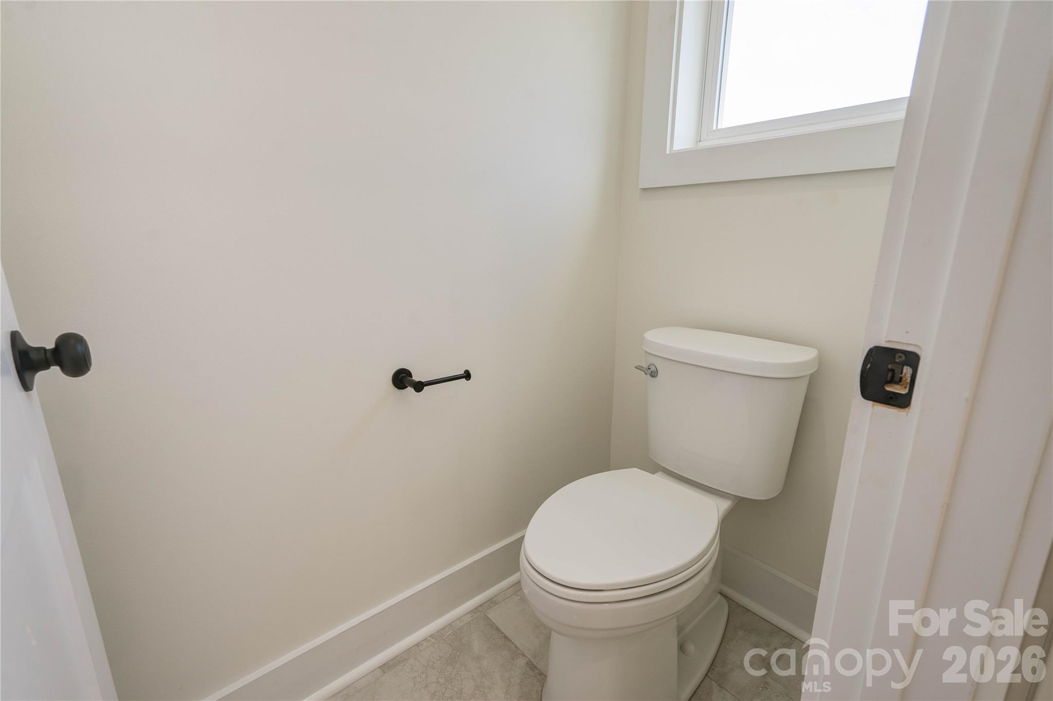 157 Sir Gregory Drive Property Photo 19