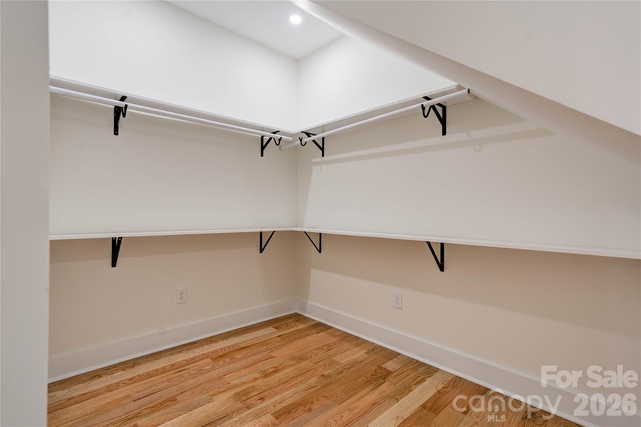 157 Sir Gregory Drive Property Photo 20