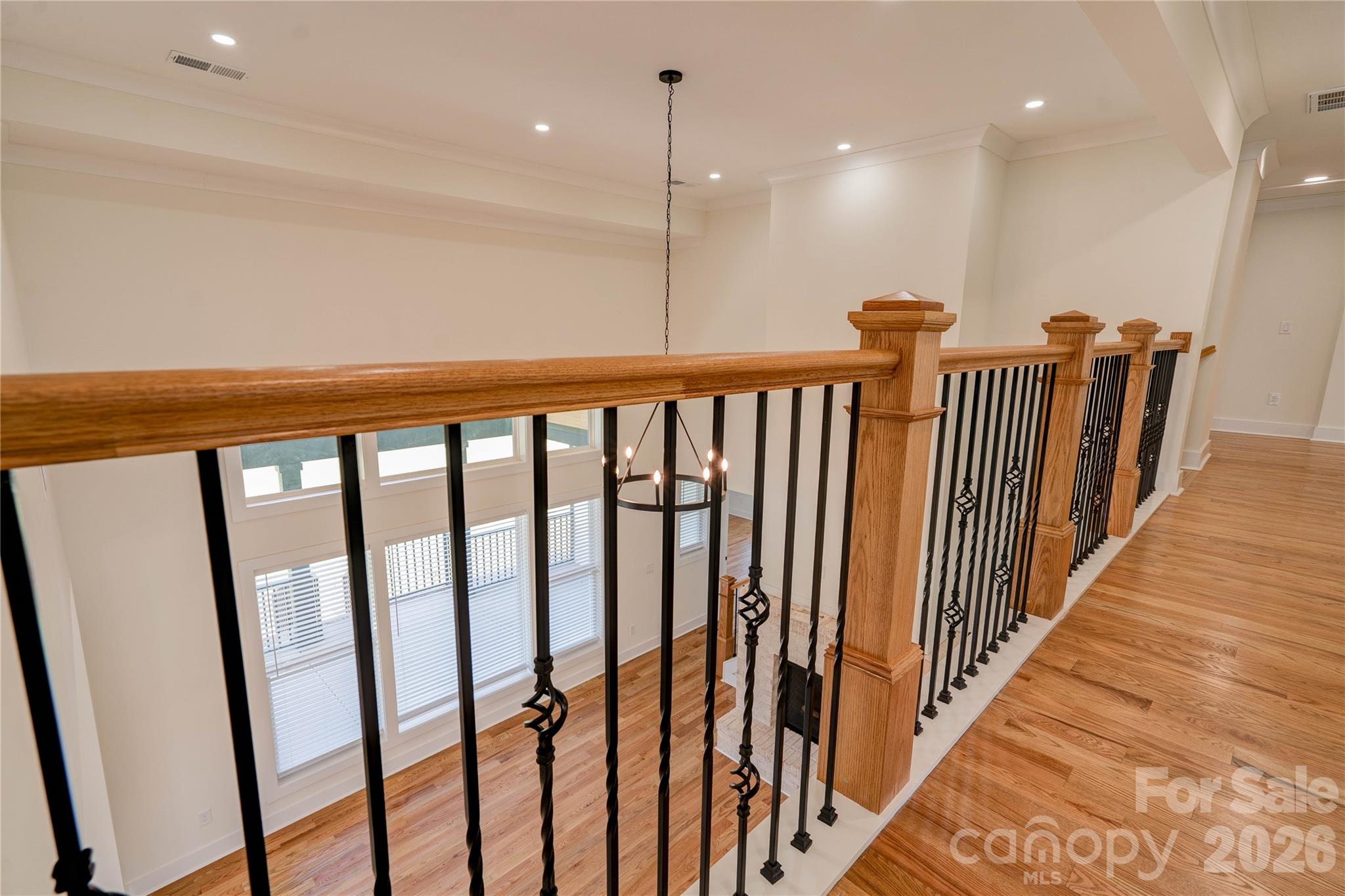 157 Sir Gregory Drive Property Photo 21