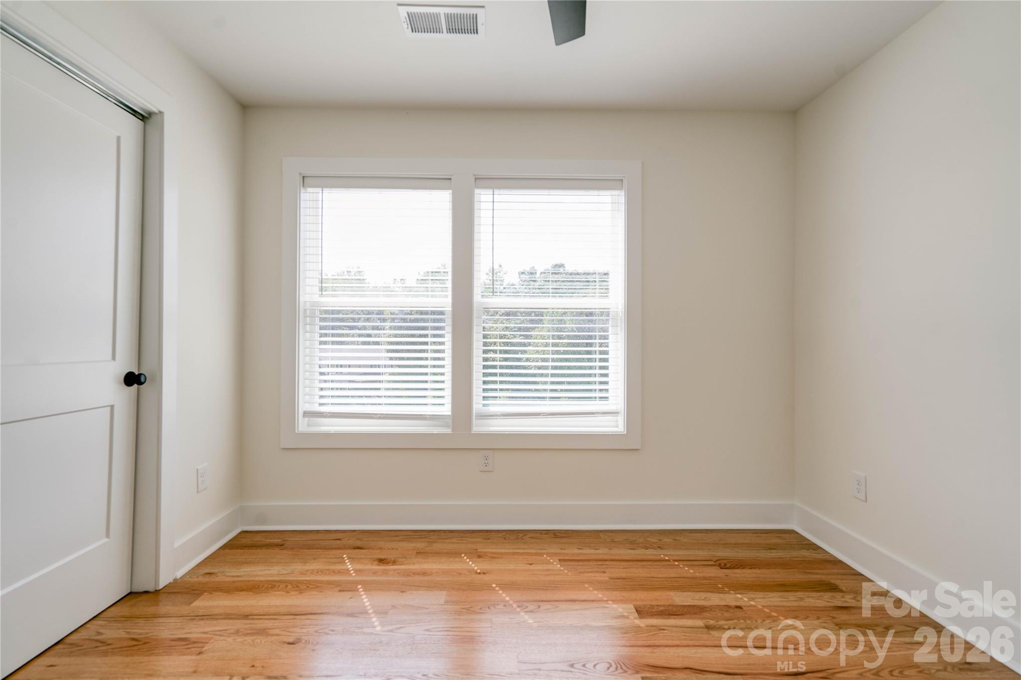 157 Sir Gregory Drive Property Photo 22