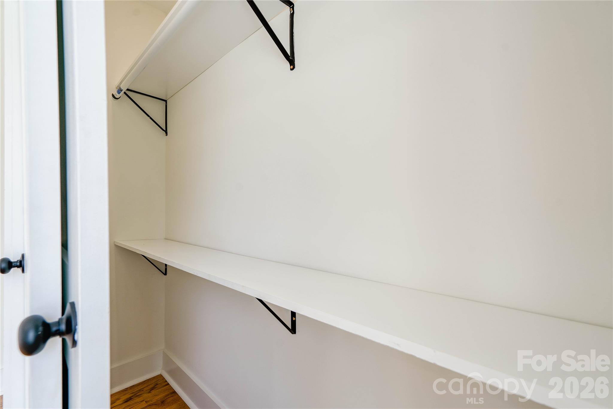 157 Sir Gregory Drive Property Photo 23