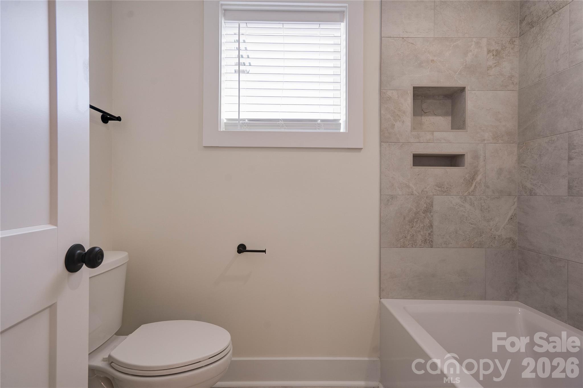 157 Sir Gregory Drive Property Photo 24