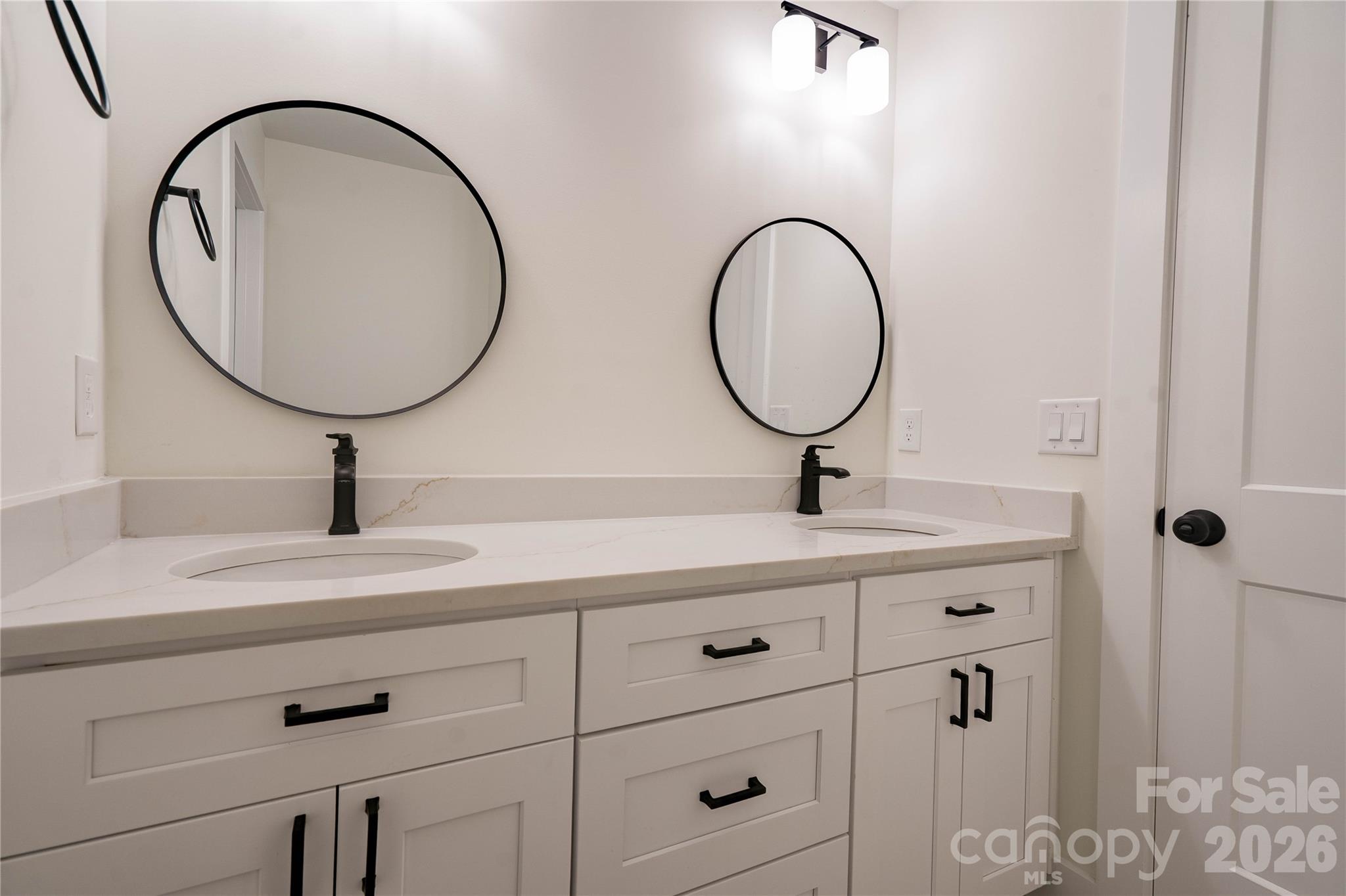 157 Sir Gregory Drive Property Photo 25
