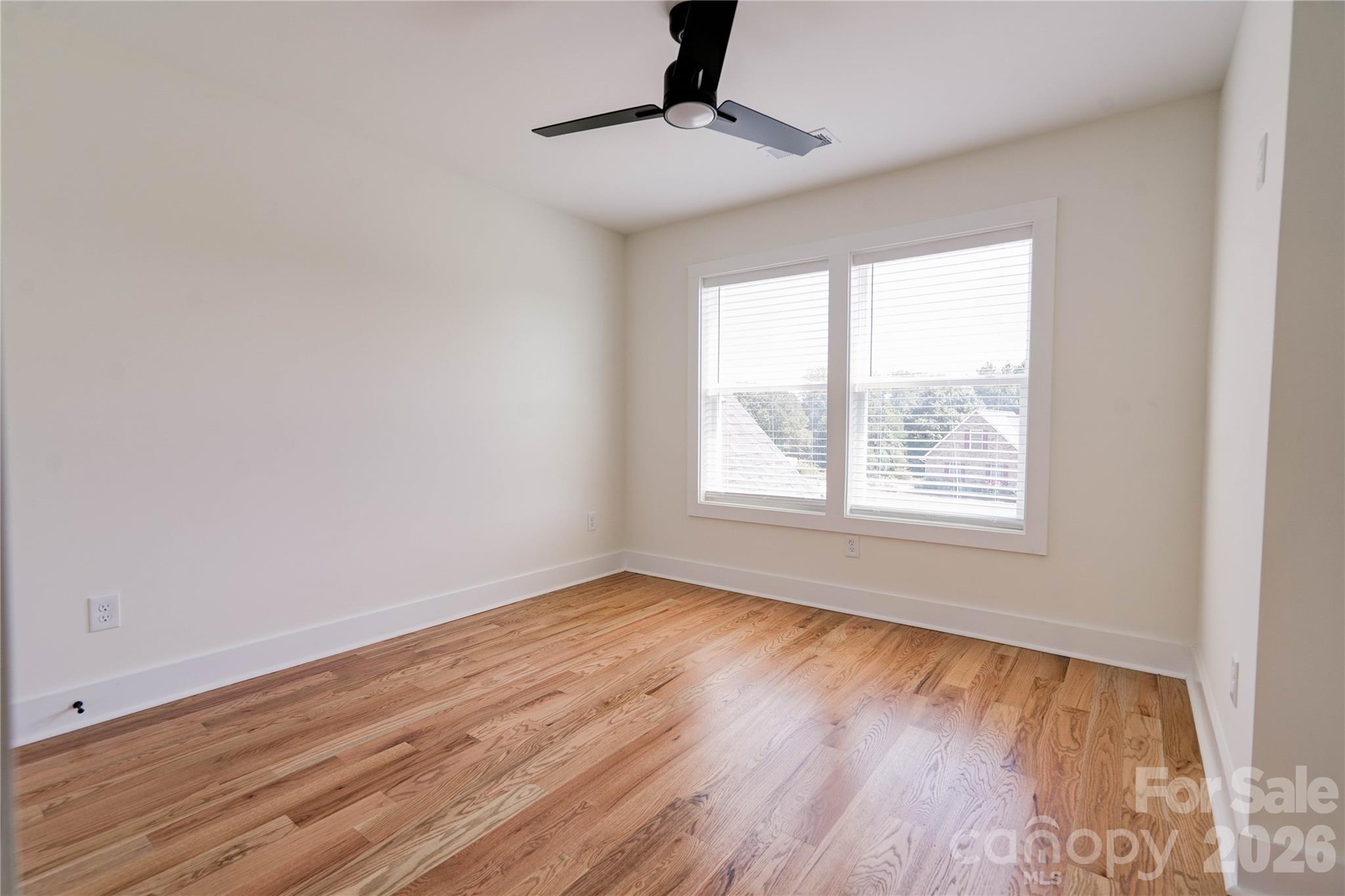 157 Sir Gregory Drive Property Photo 26