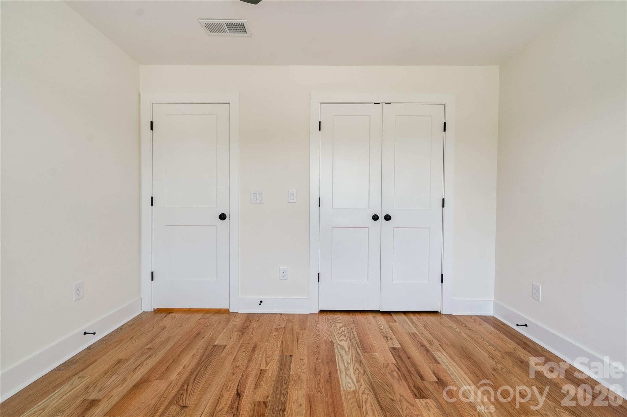 157 Sir Gregory Drive Property Photo 27