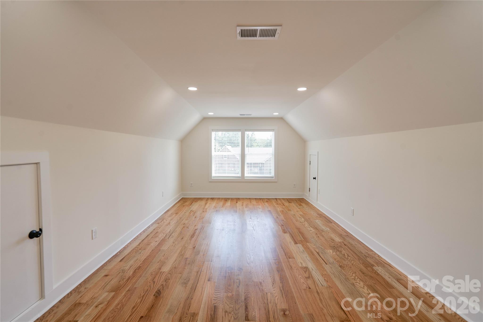 157 Sir Gregory Drive Property Photo 28