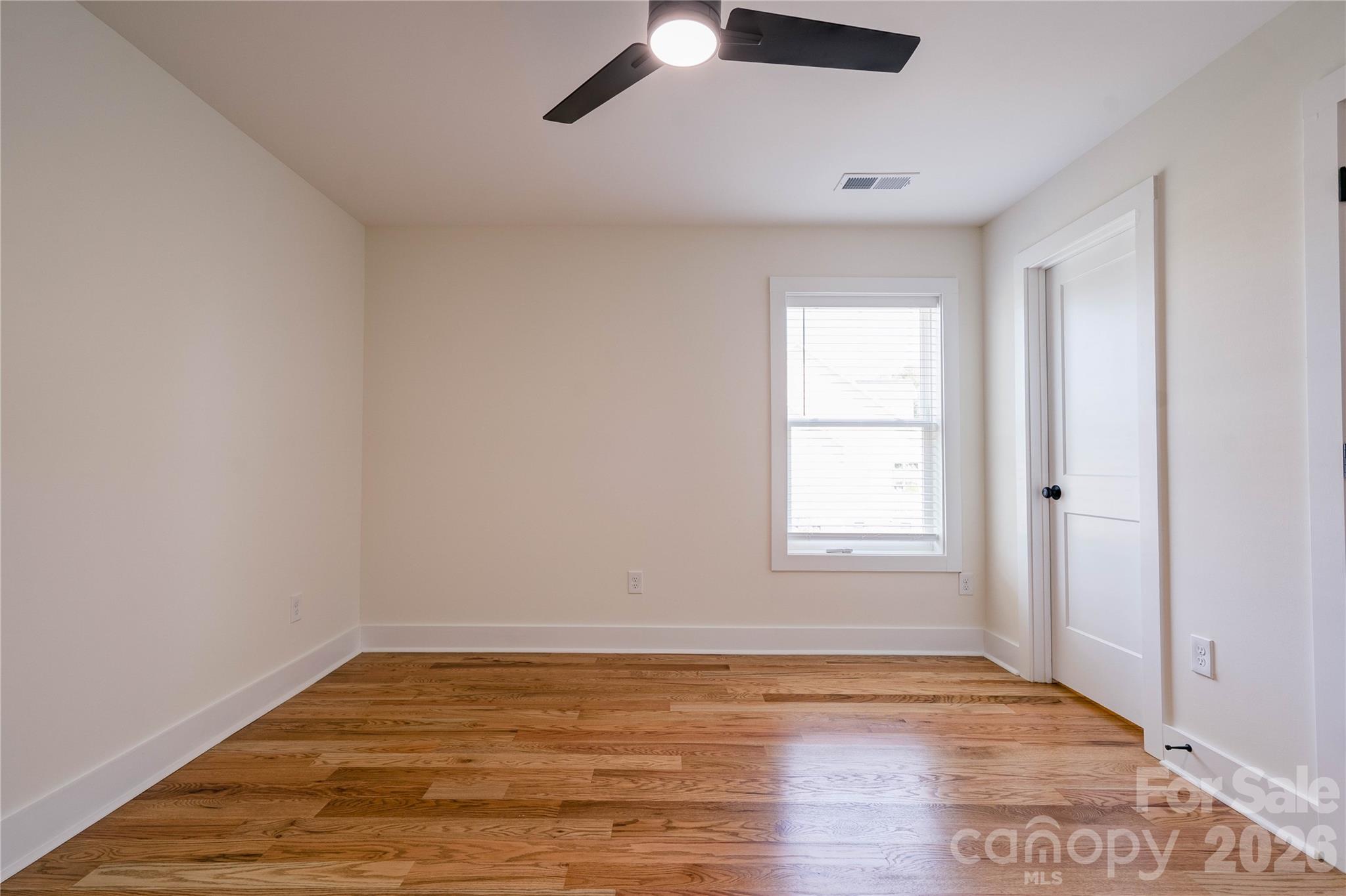 157 Sir Gregory Drive Property Photo 29