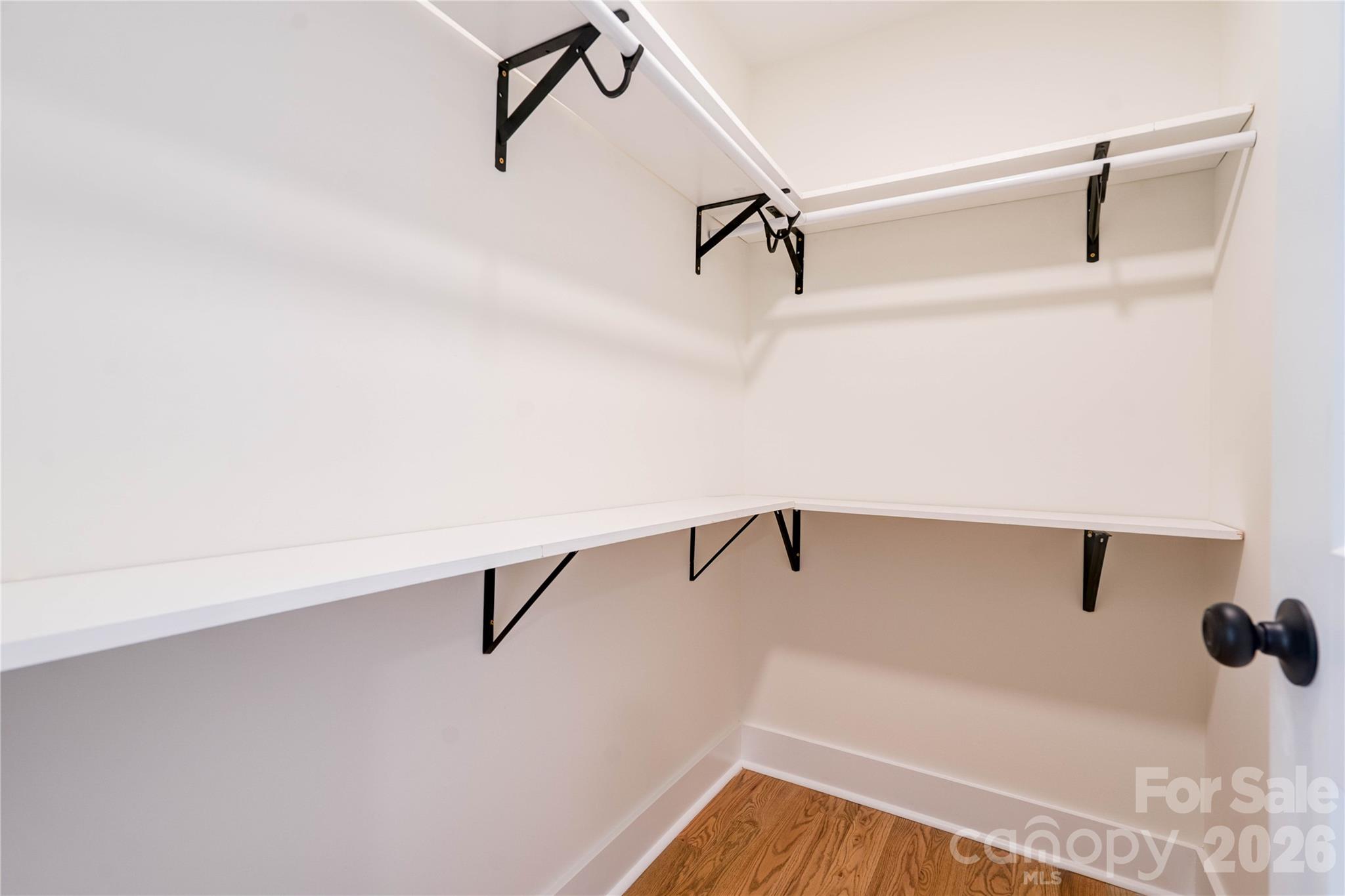 157 Sir Gregory Drive Property Photo 30