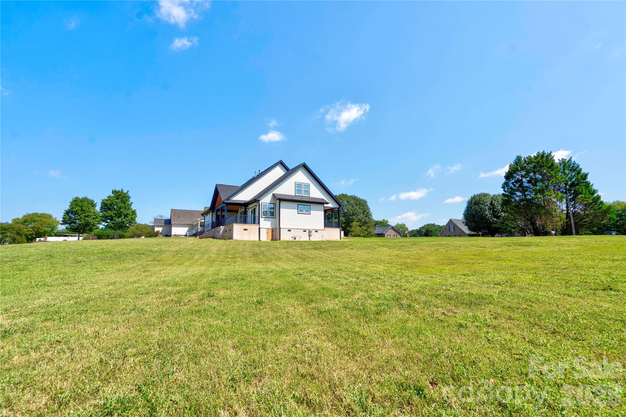 157 Sir Gregory Drive Property Photo 31
