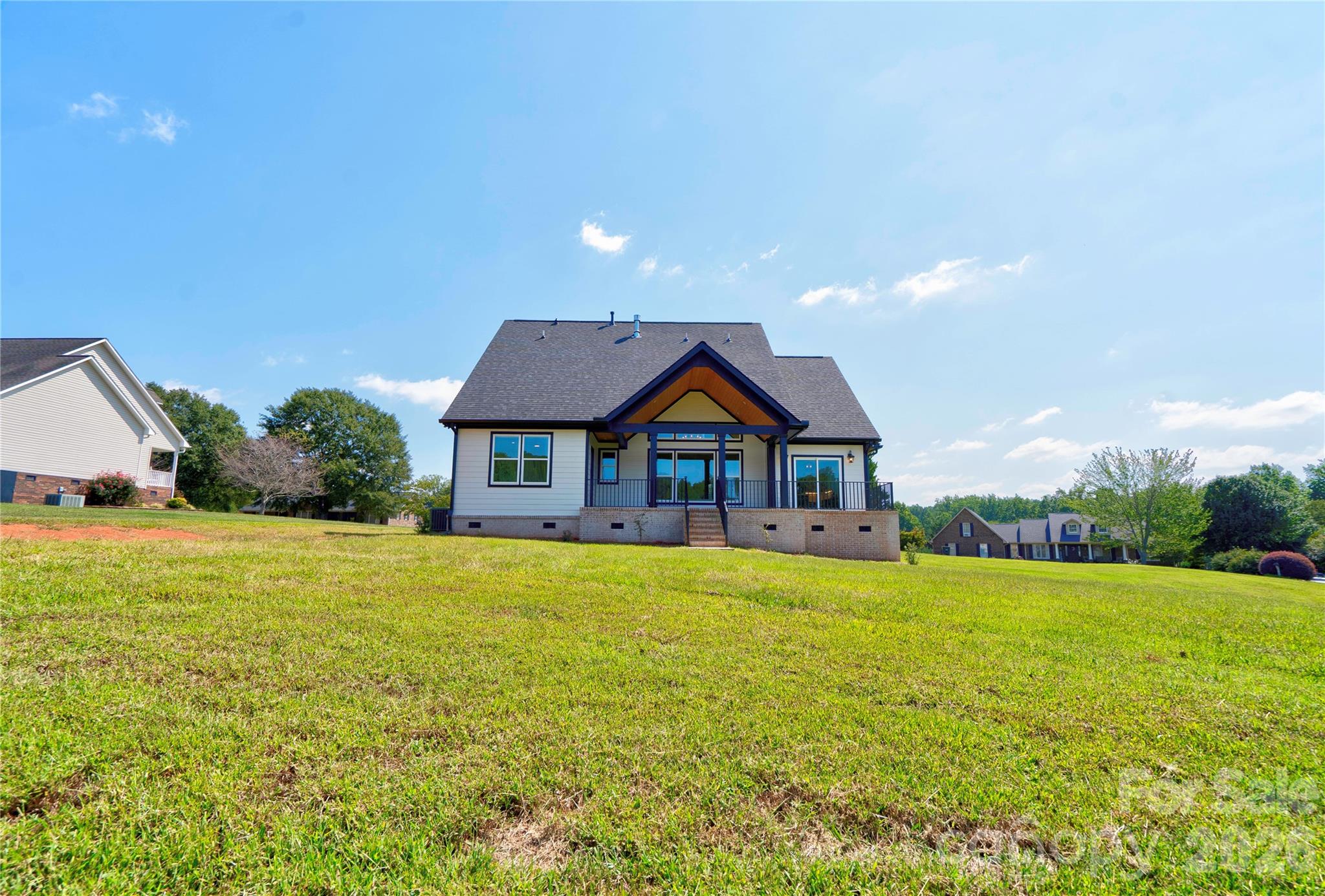 157 Sir Gregory Drive Property Photo 32