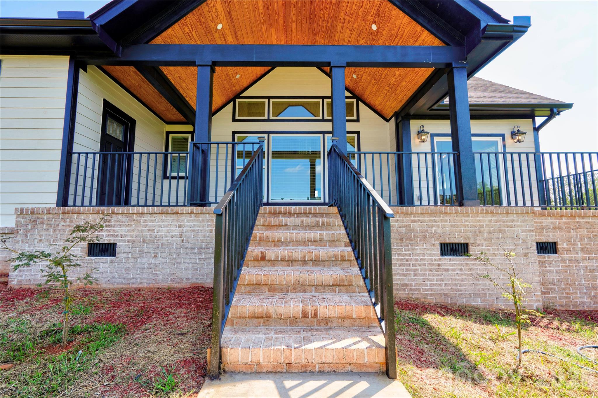 157 Sir Gregory Drive Property Photo 33