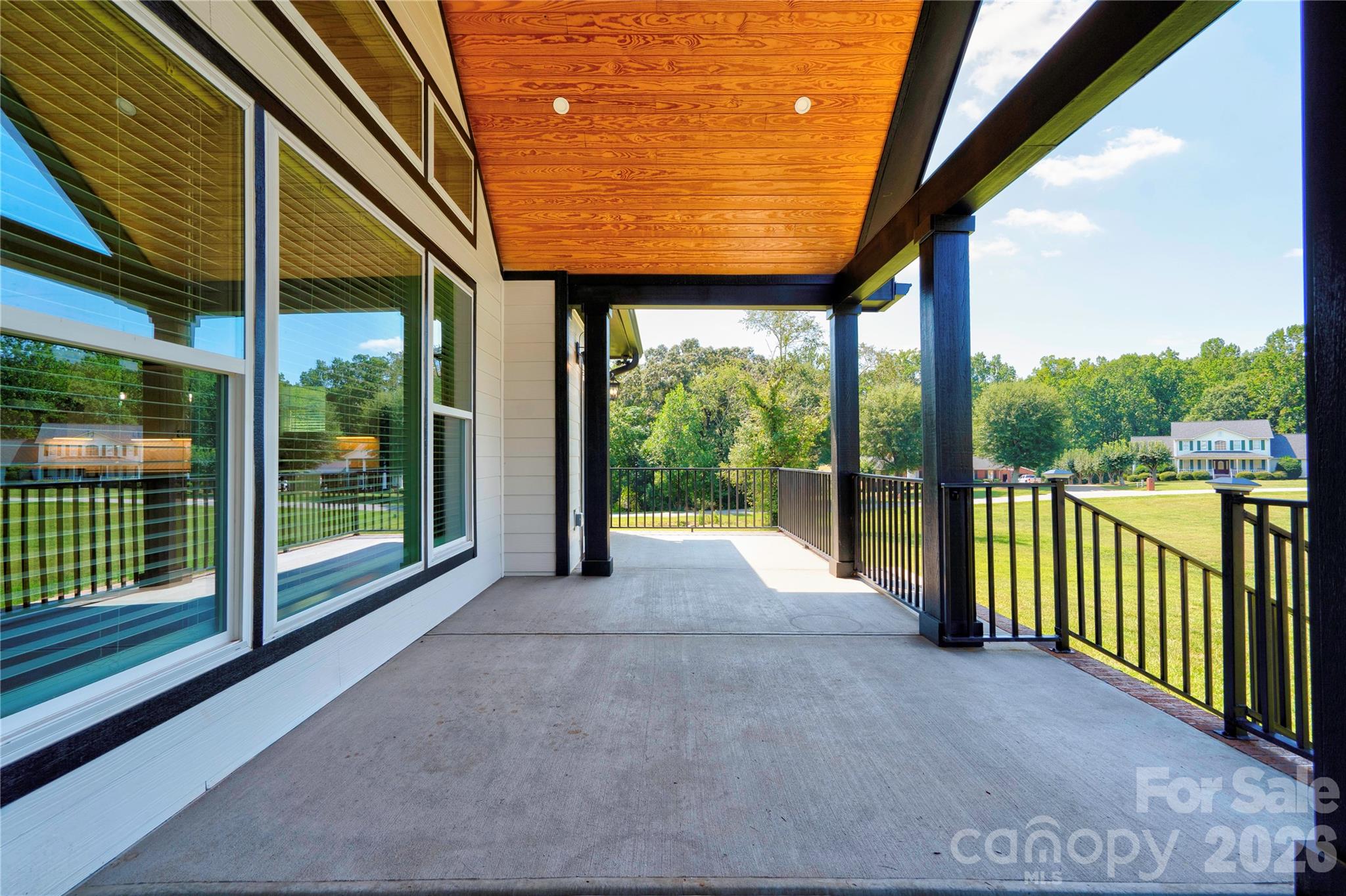 157 Sir Gregory Drive Property Photo 34