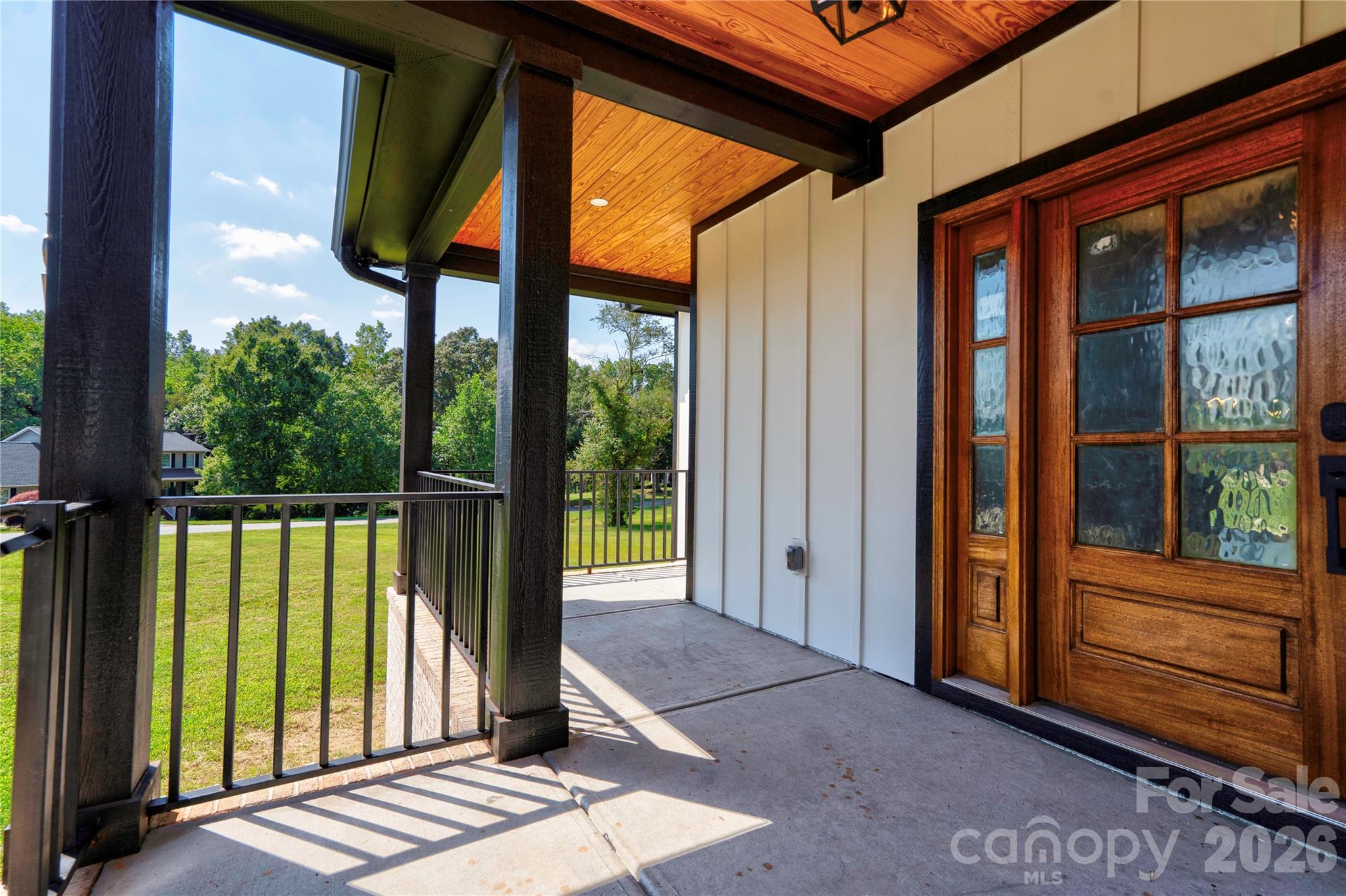 157 Sir Gregory Drive Property Photo 35