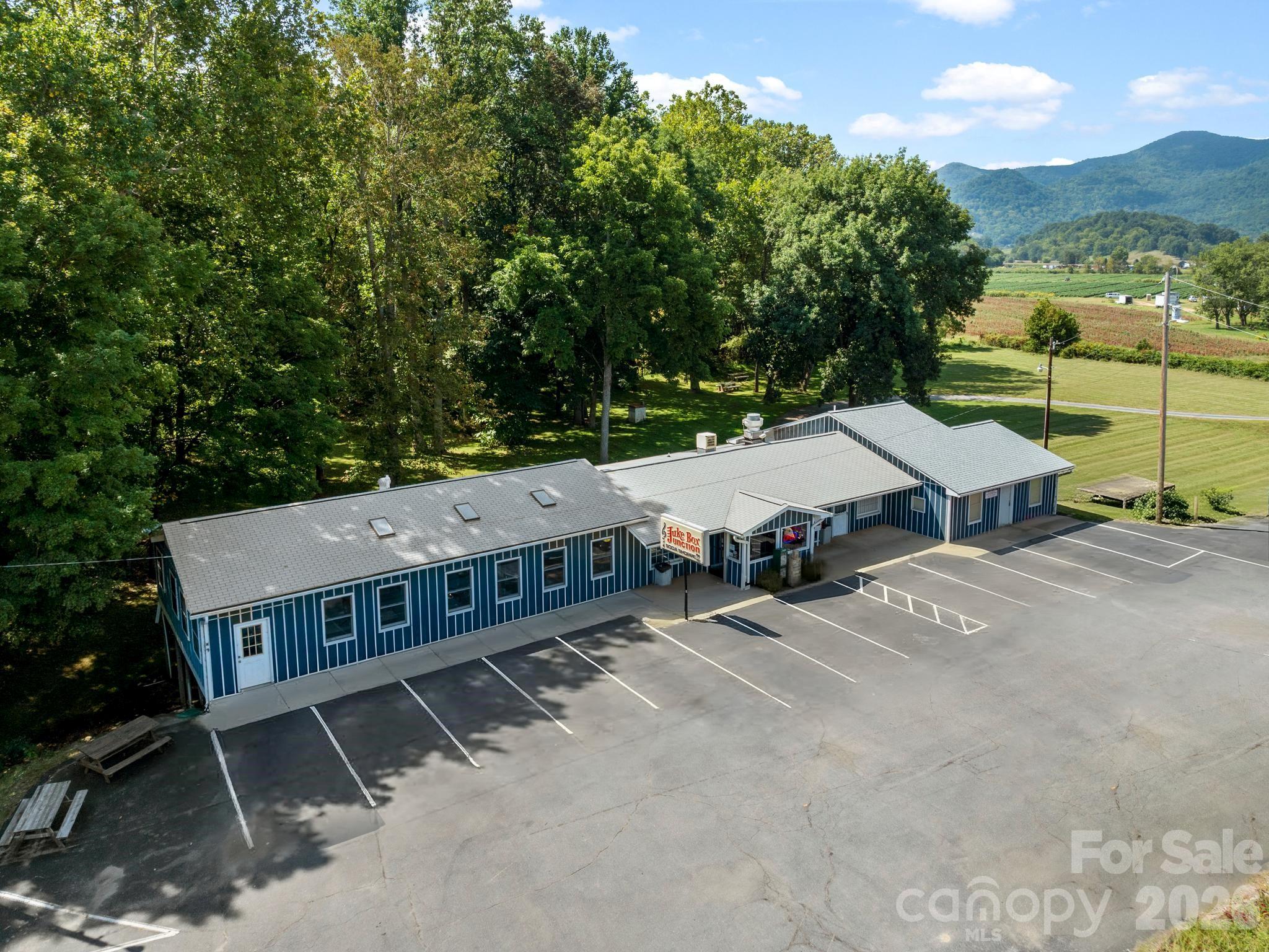 6306 Pigeon Road Property Photo 1
