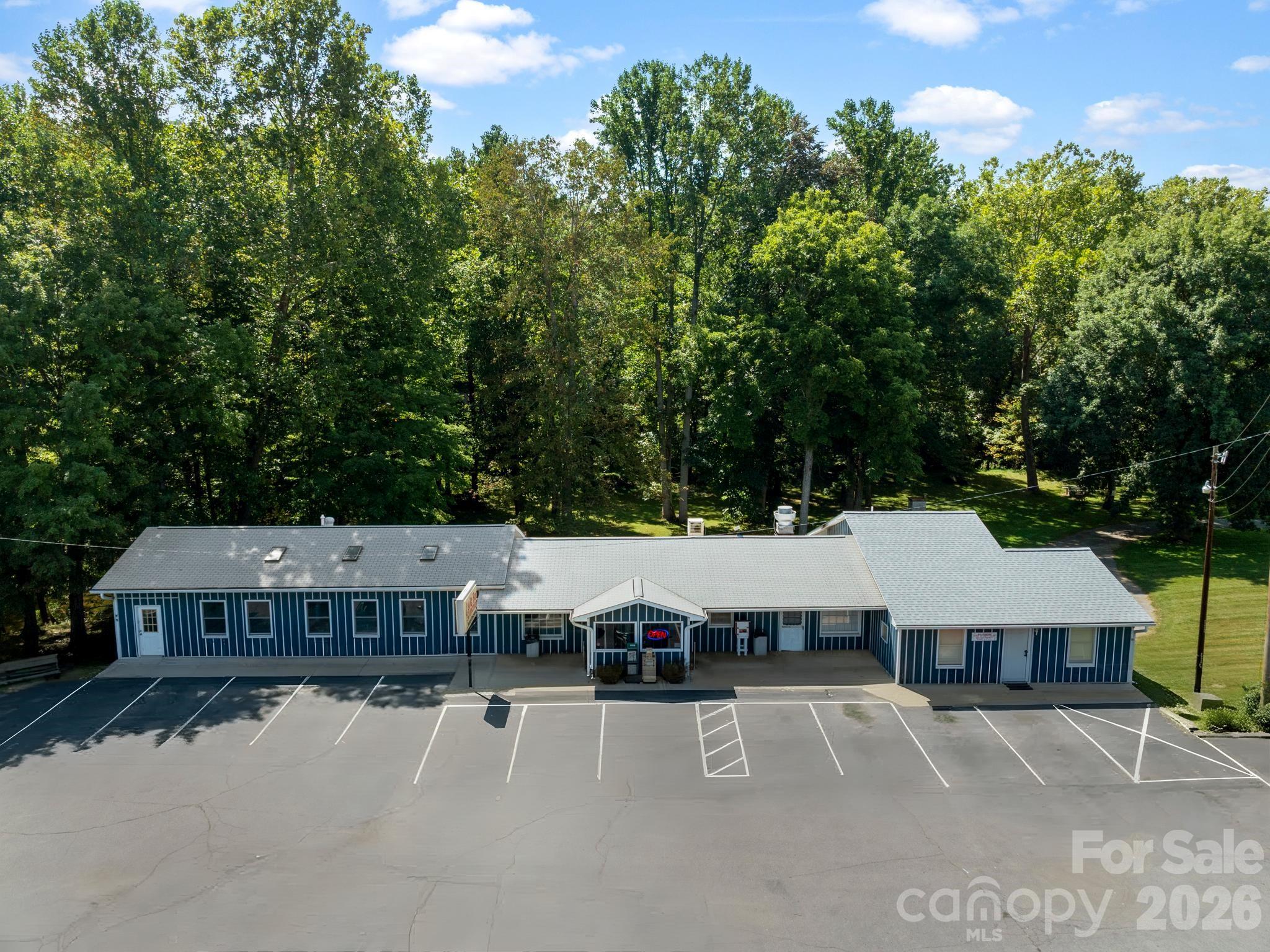 6306 Pigeon Road Property Photo 6