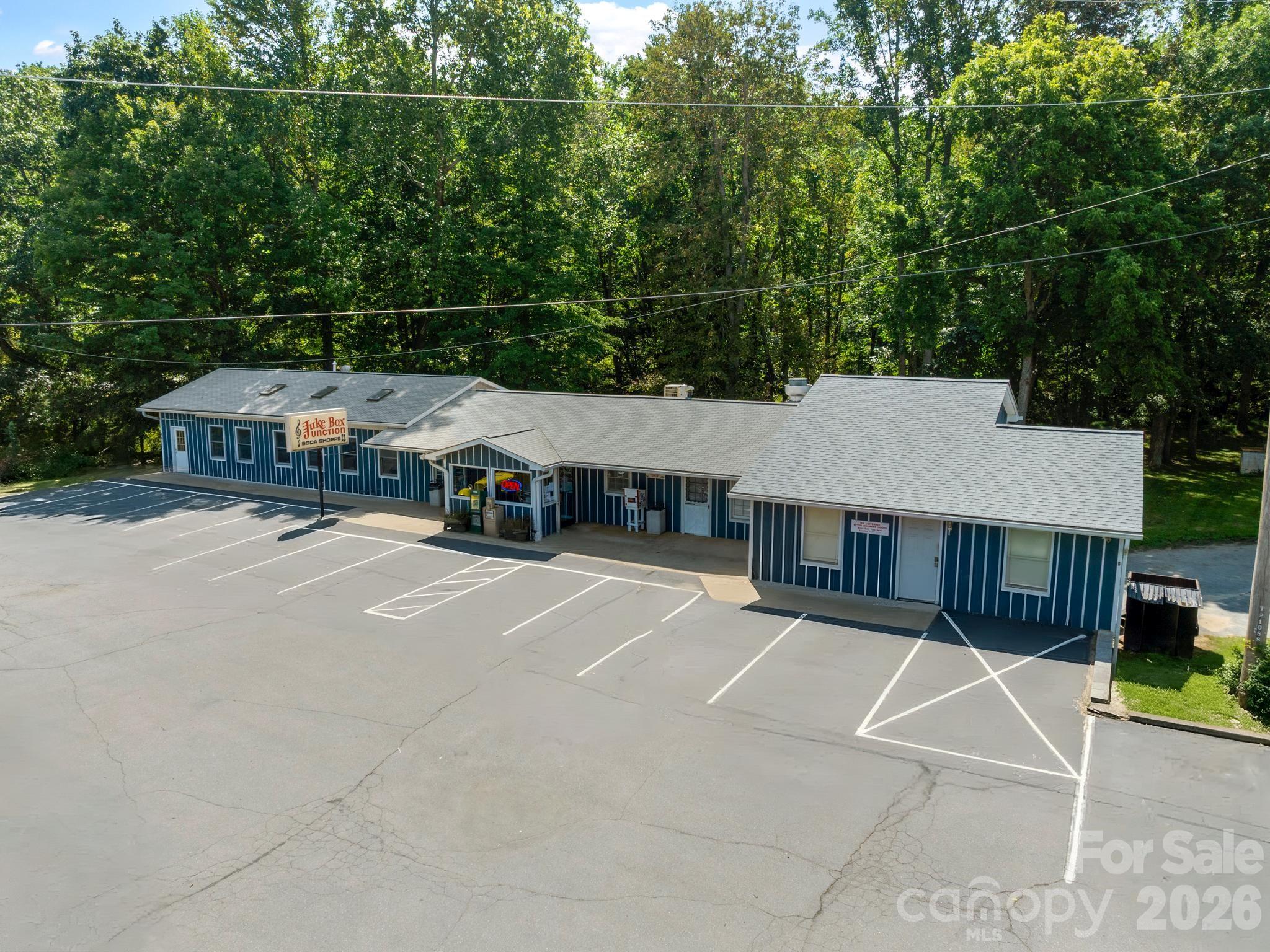 6306 Pigeon Road Property Photo 7