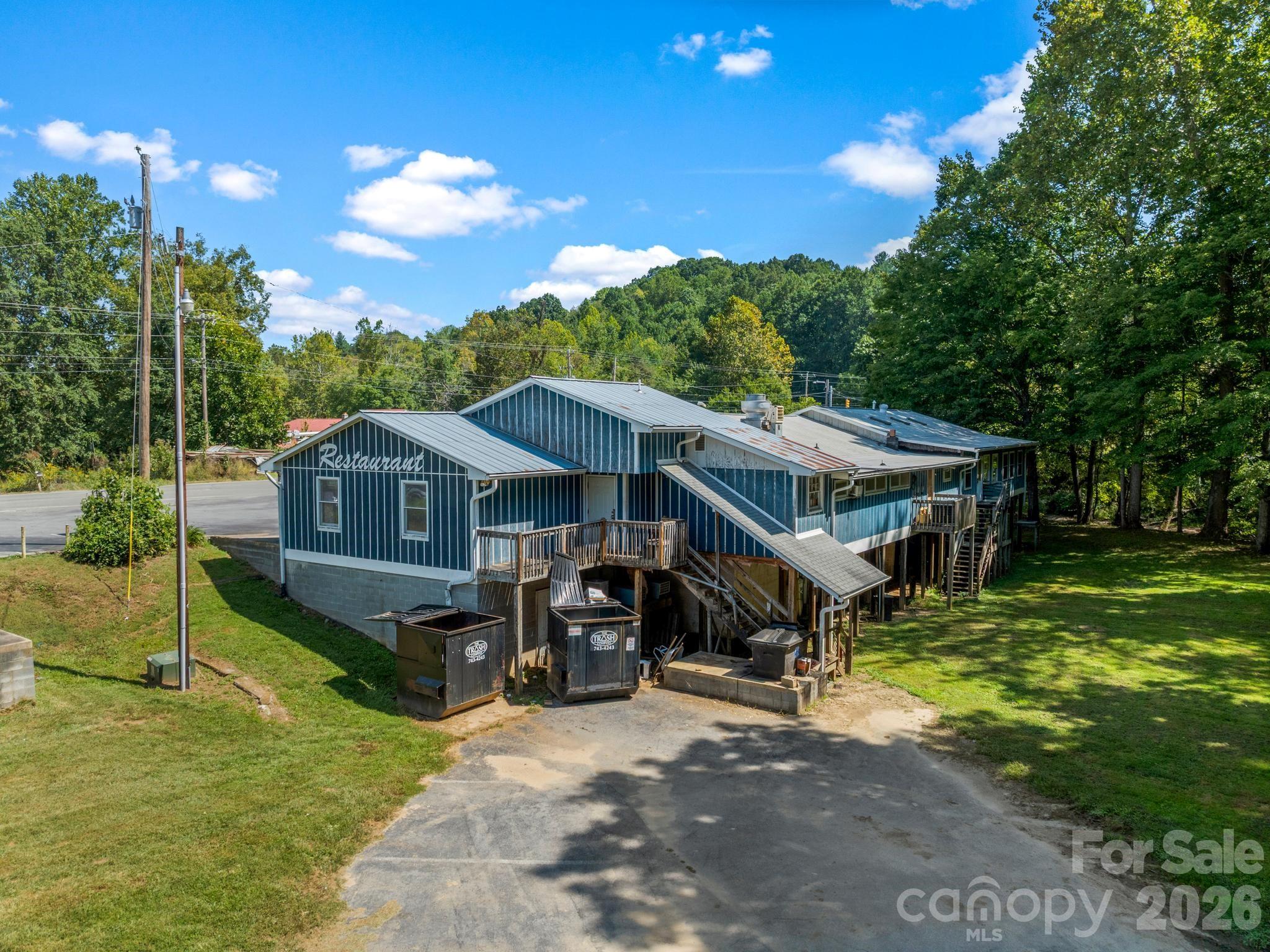 6306 Pigeon Road Property Photo 8