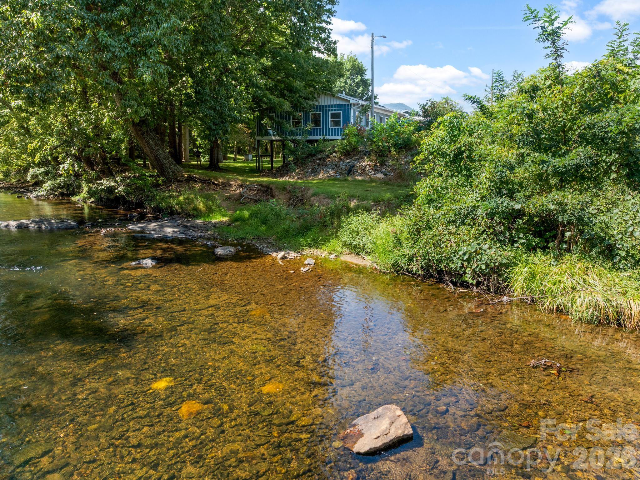 6306 Pigeon Road Property Photo 10