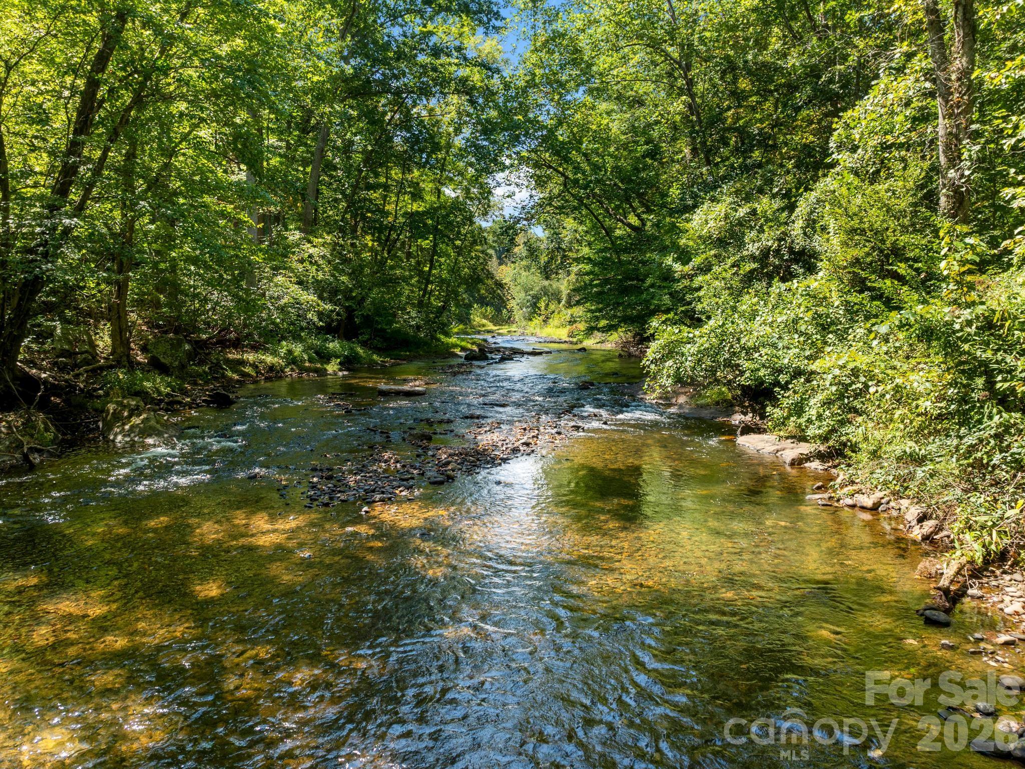 6306 Pigeon Road Property Photo 12