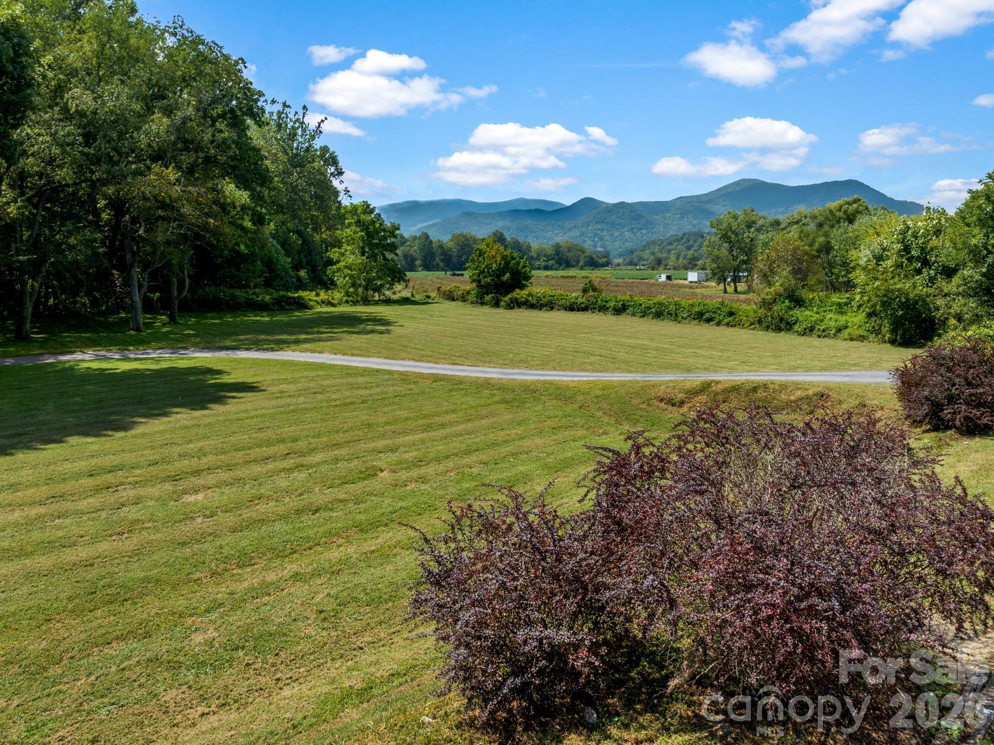 6306 Pigeon Road Property Photo 15