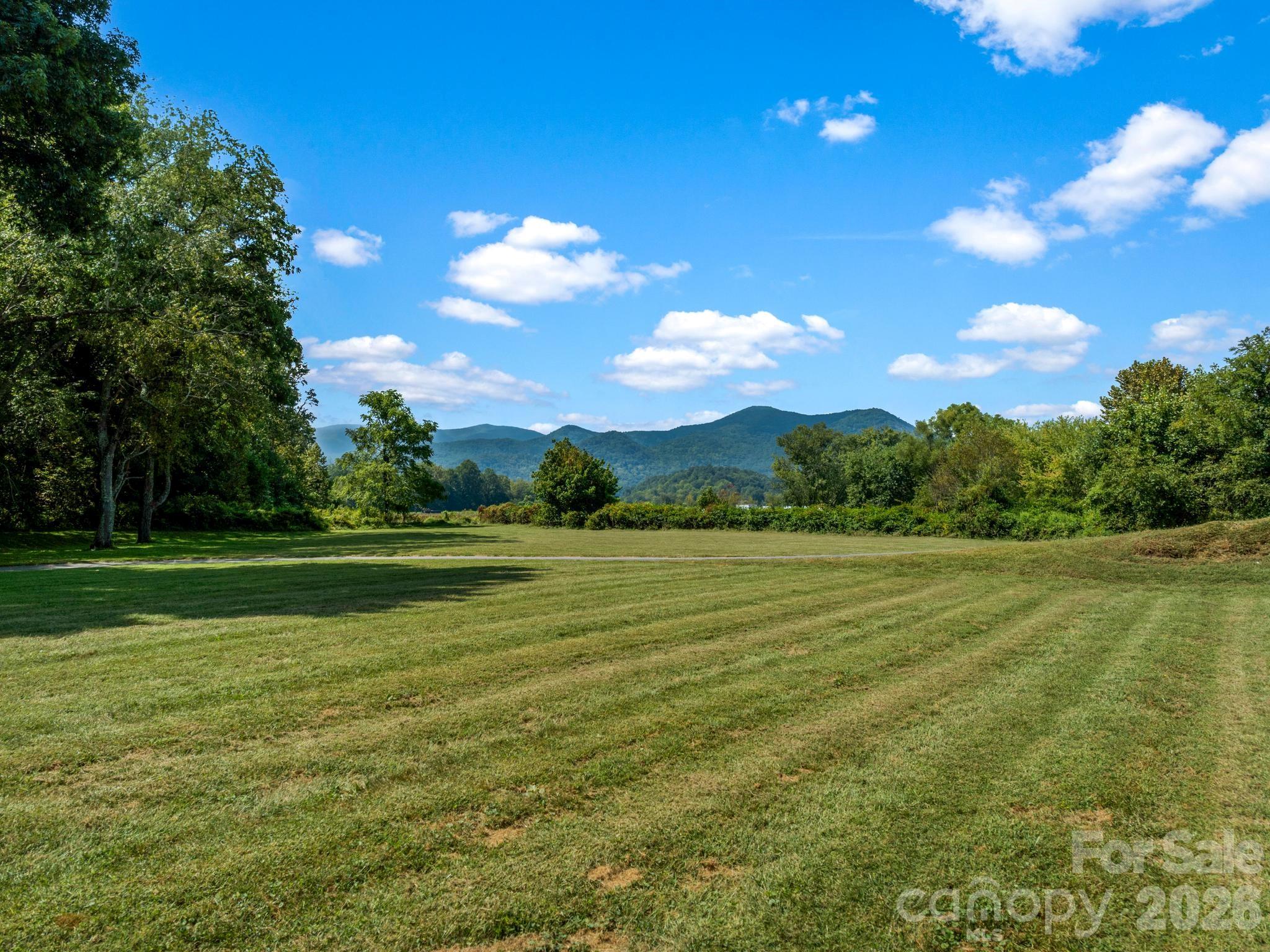 6306 Pigeon Road Property Photo 16