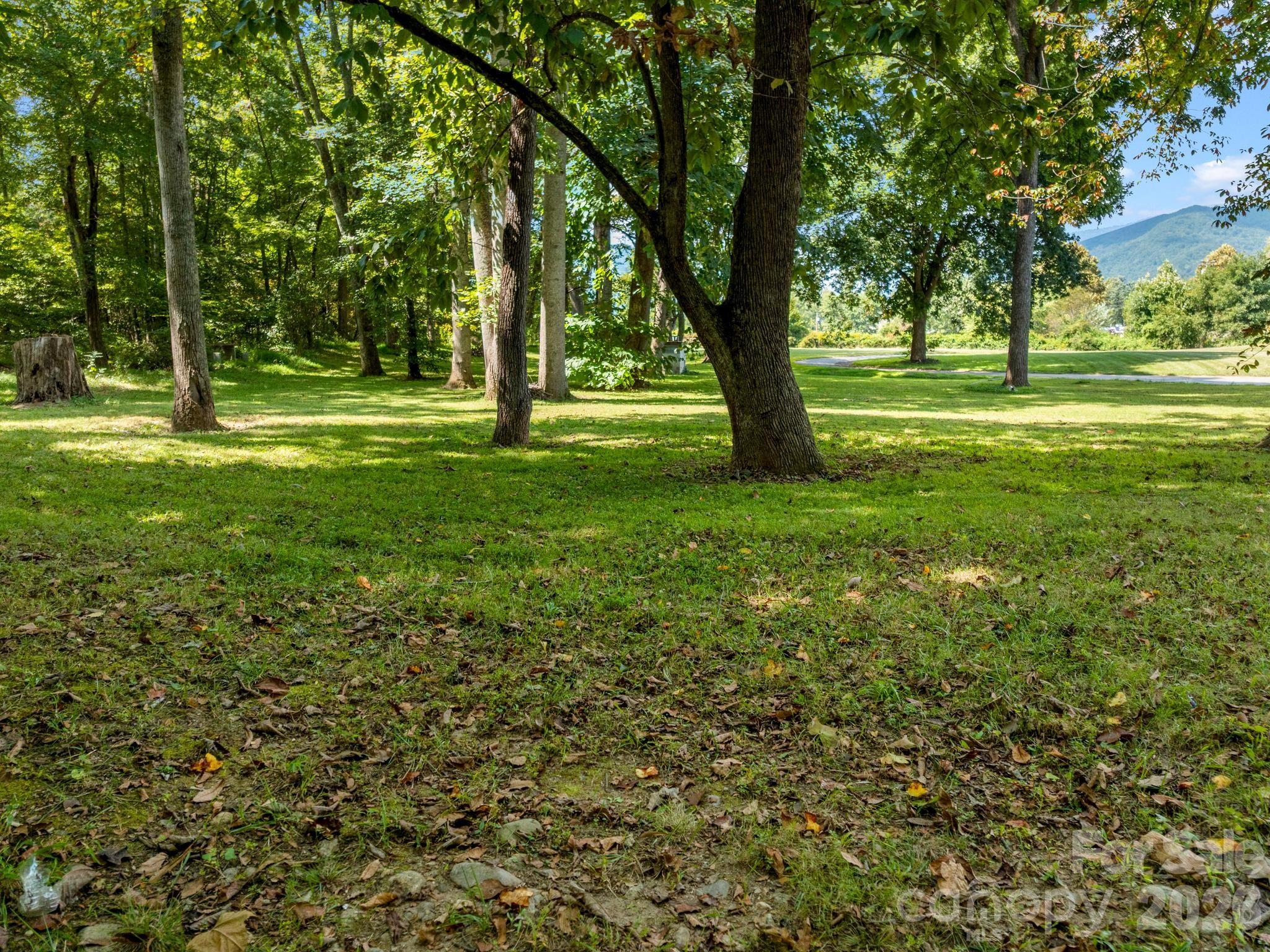 6306 Pigeon Road Property Photo 17