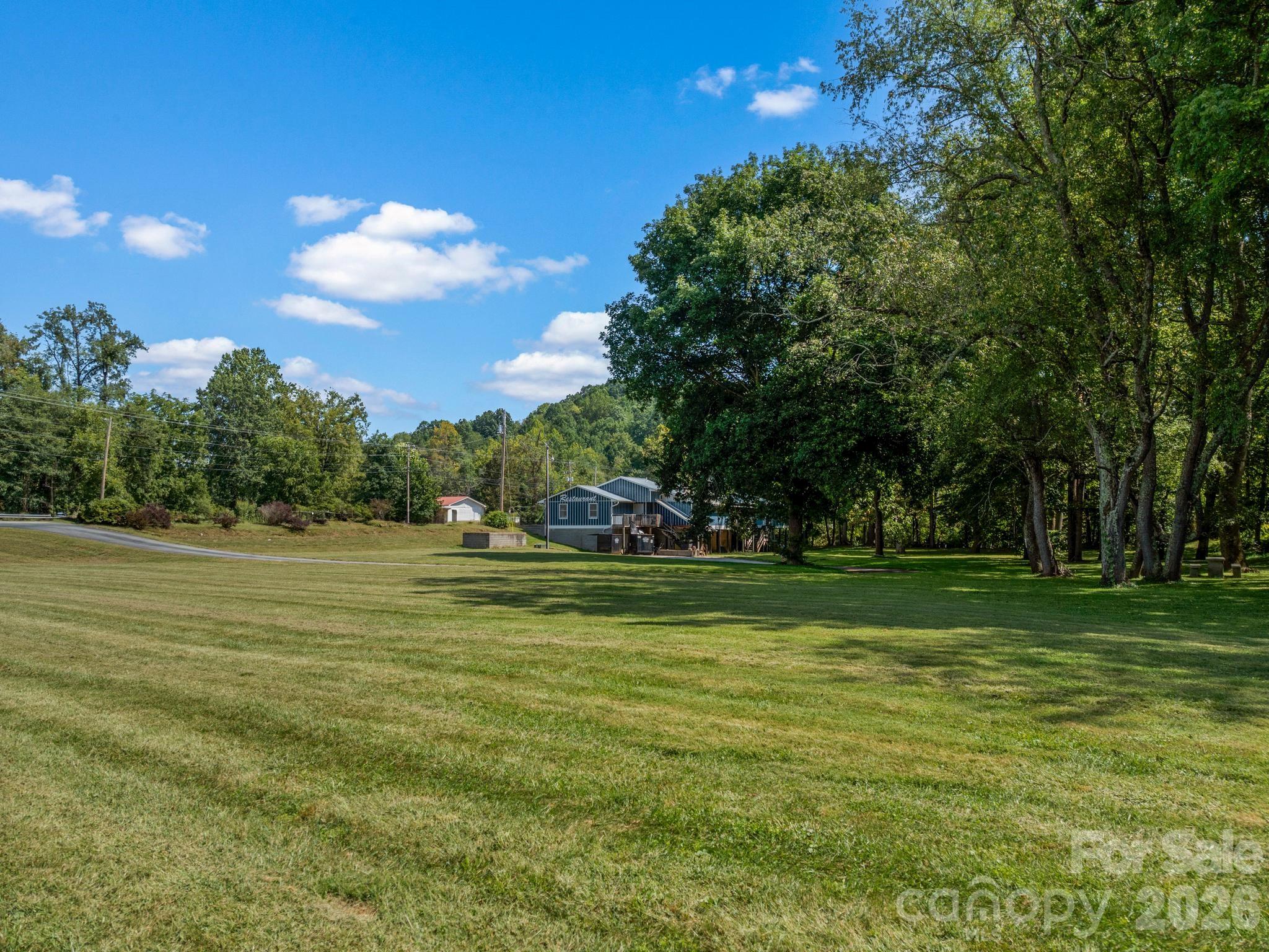 6306 Pigeon Road Property Photo 18