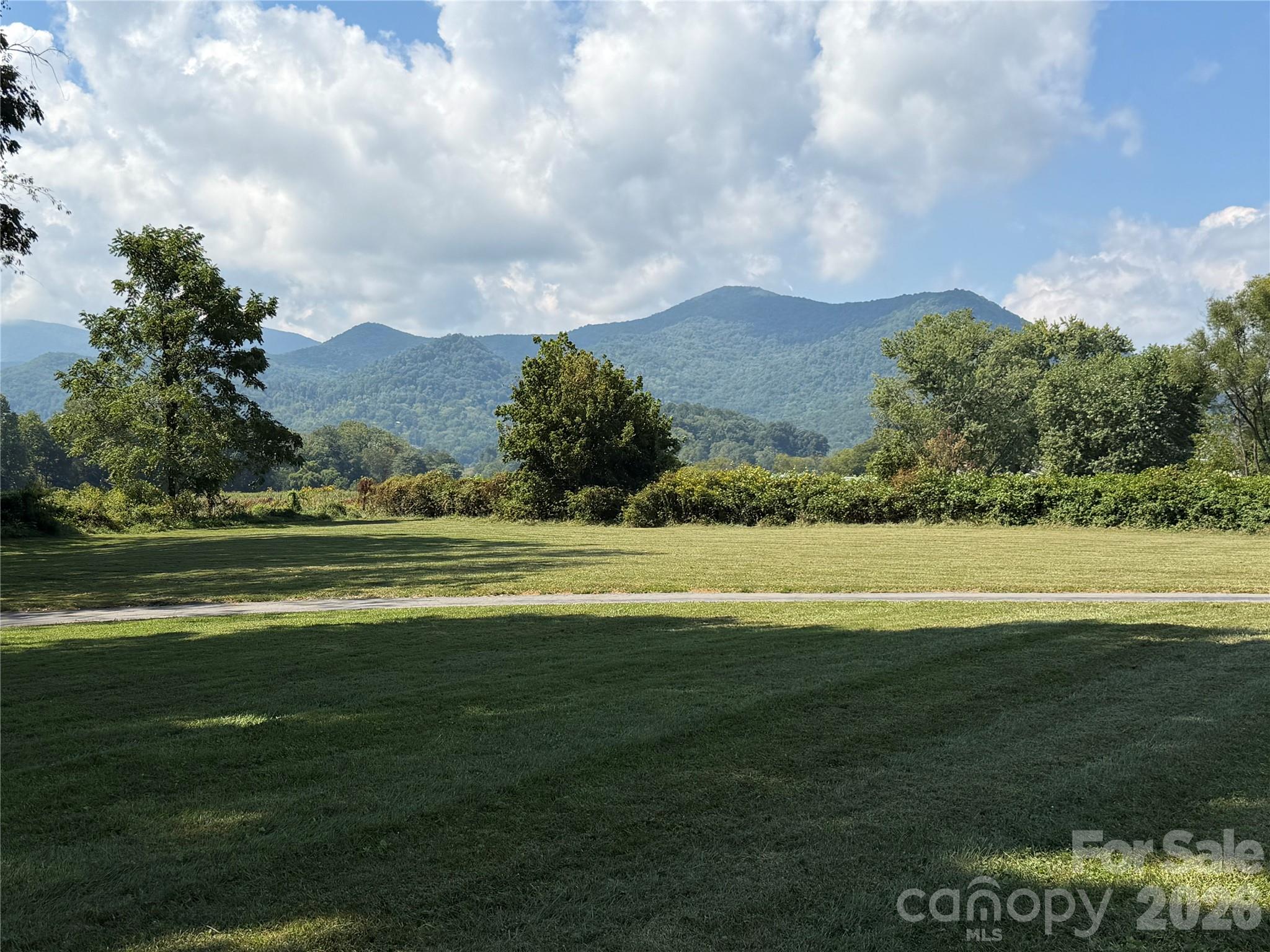 6306 Pigeon Road Property Photo 19