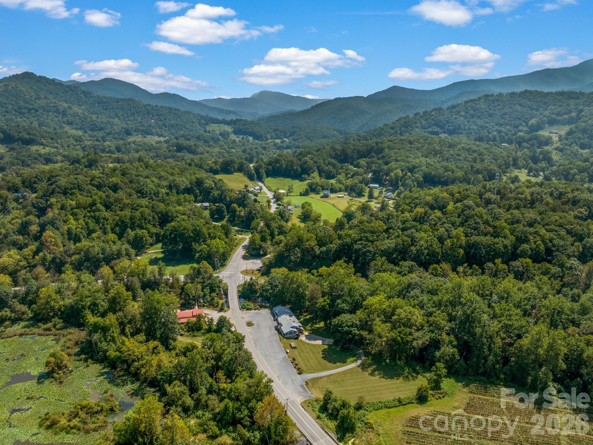 6306 Pigeon Road Property Photo 20