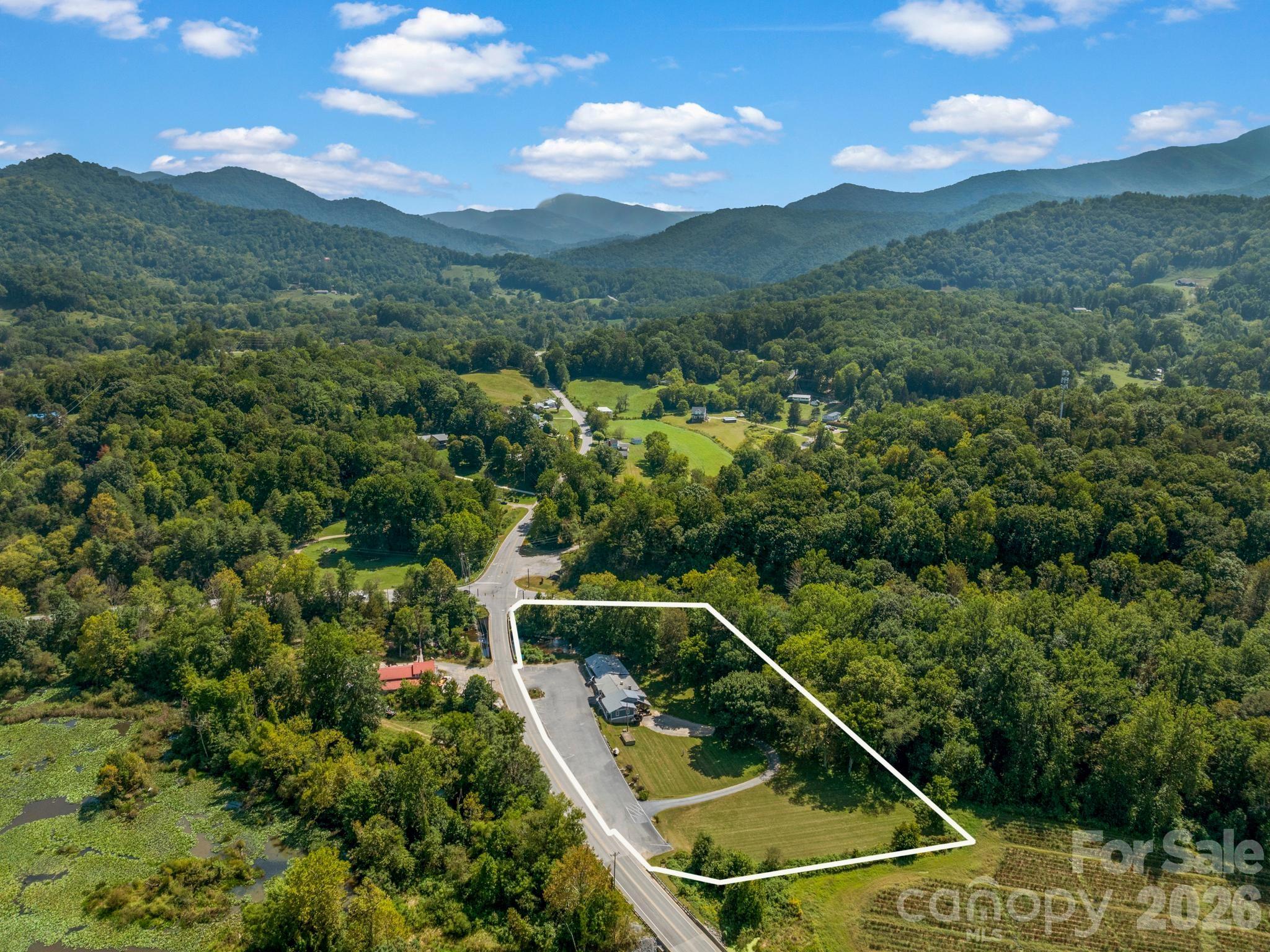 6306 Pigeon Road Property Photo 21