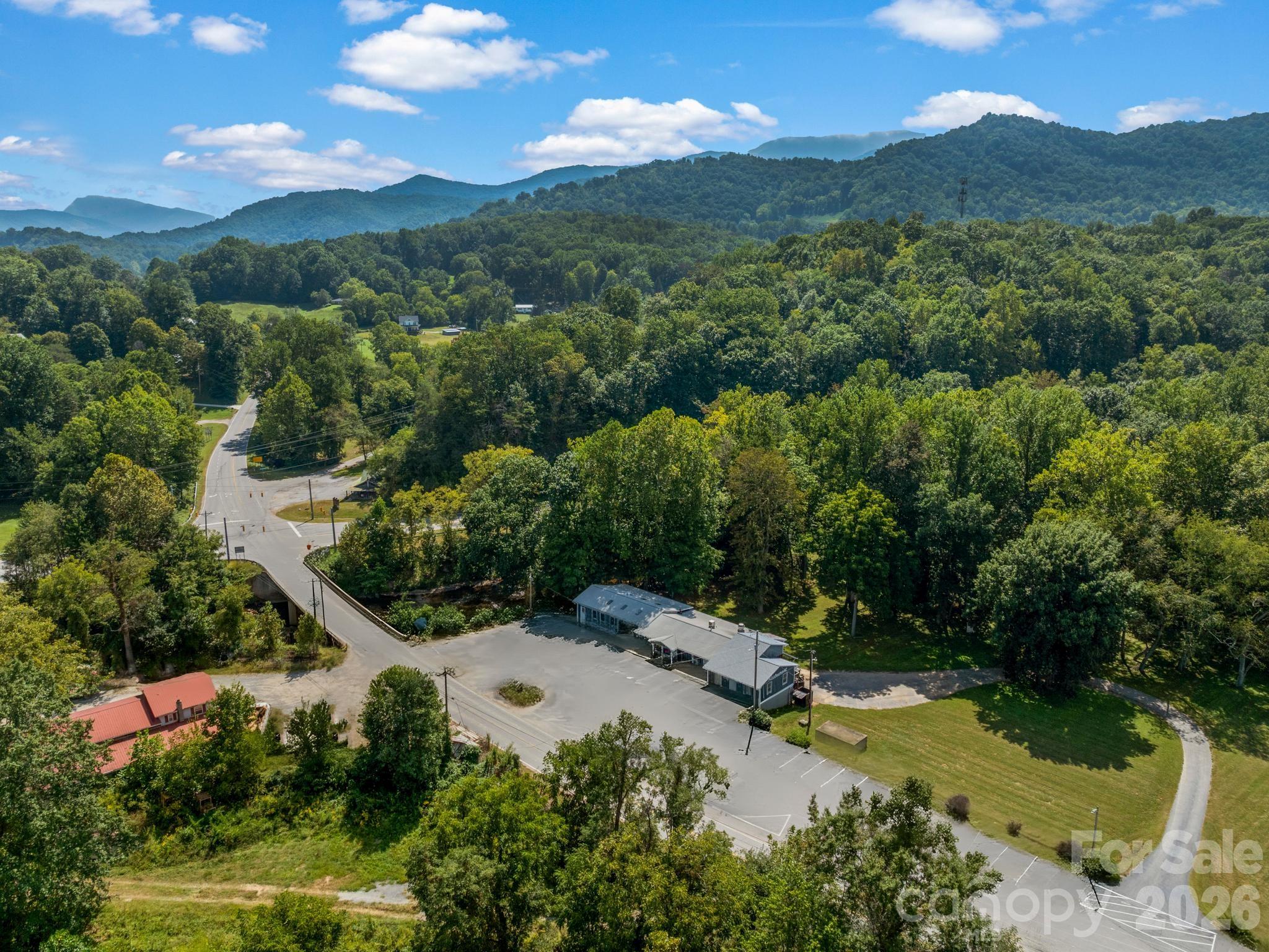 6306 Pigeon Road Property Photo 24