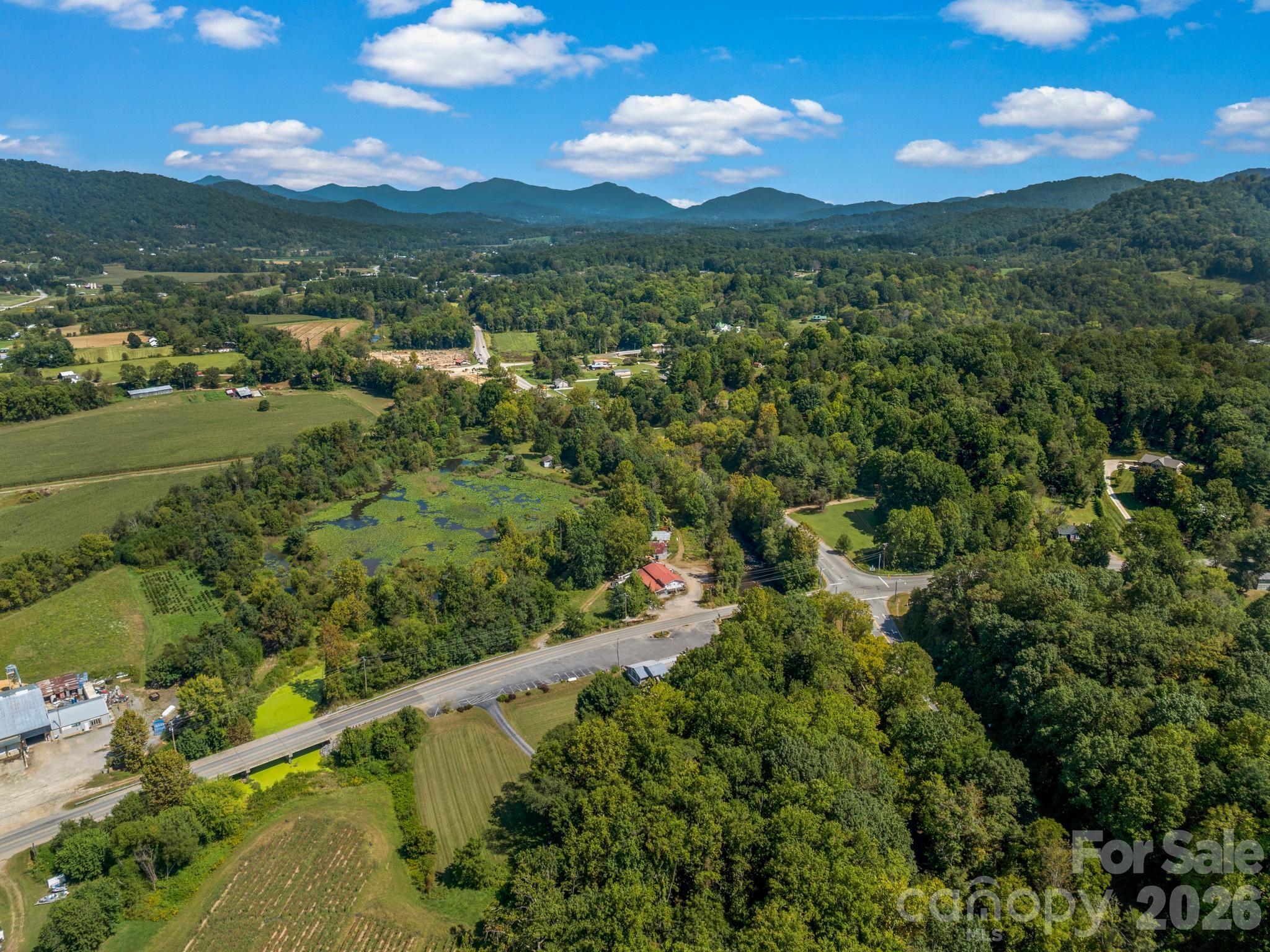 6306 Pigeon Road Property Photo 25