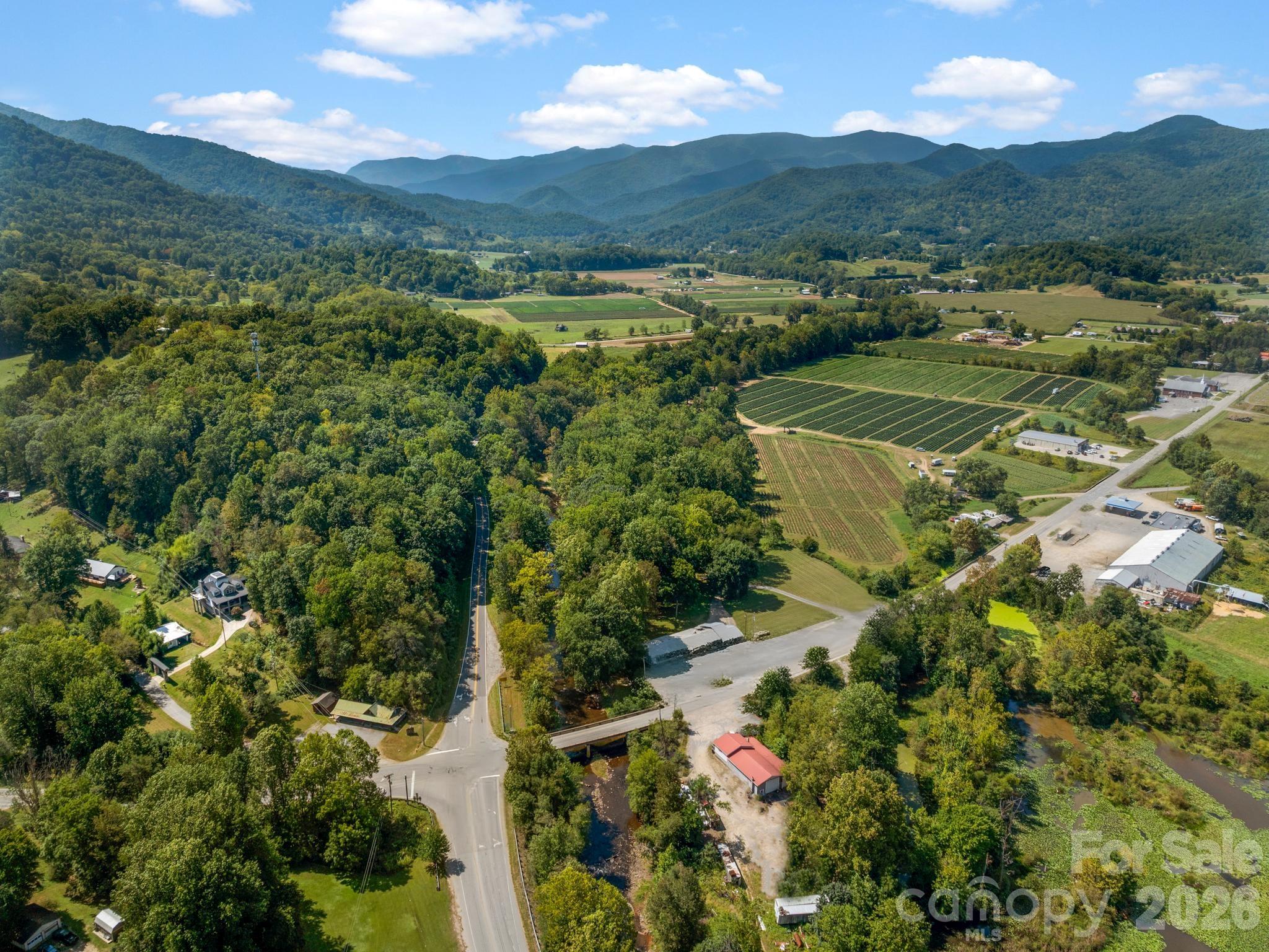 6306 Pigeon Road Property Photo 26