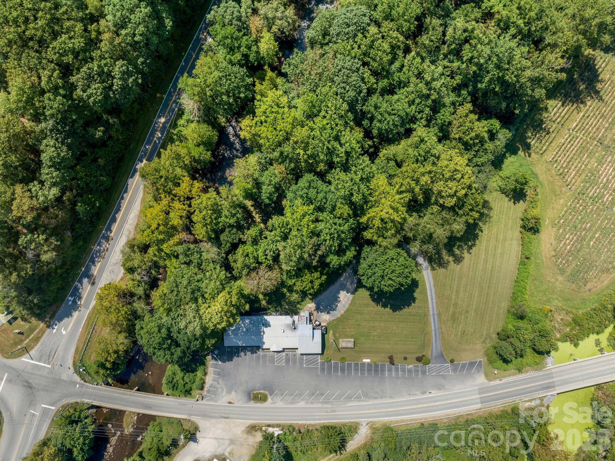 6306 Pigeon Road Property Photo 27