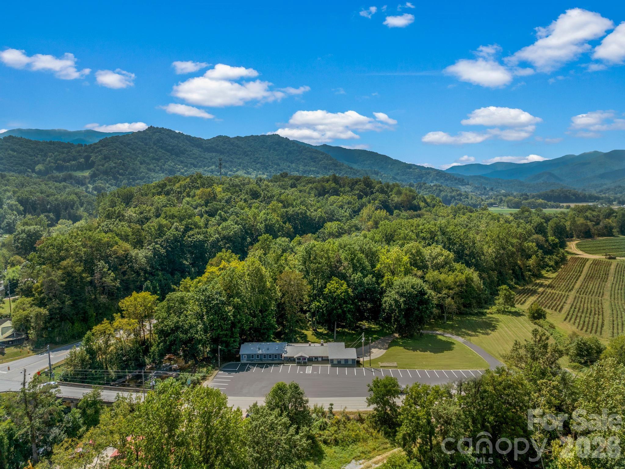 6306 Pigeon Road Property Photo 28
