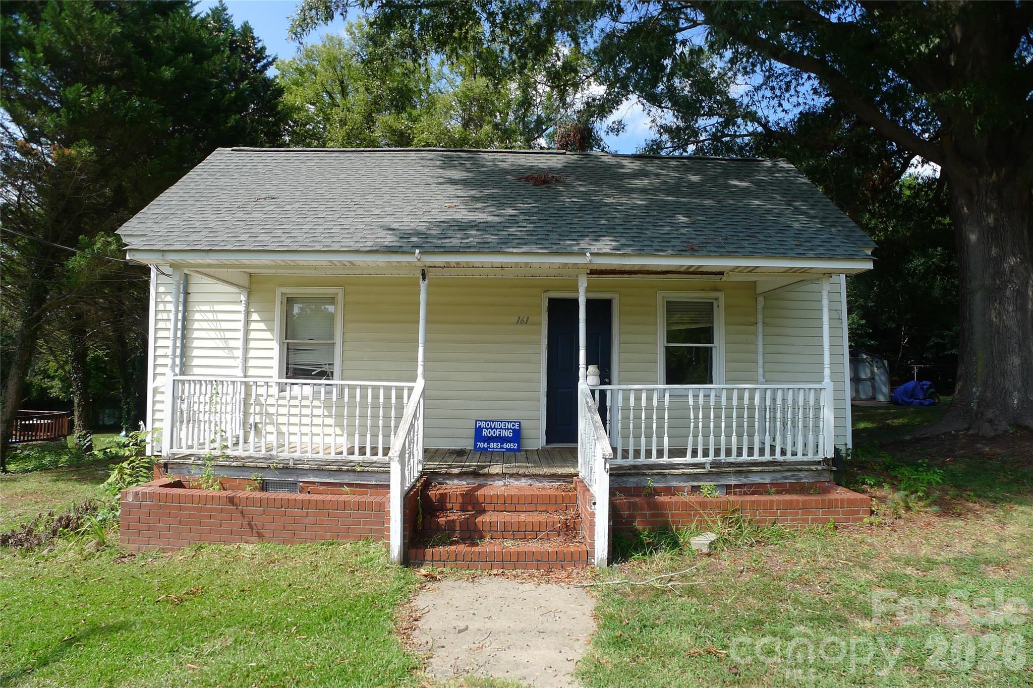 161 Center Street 30 Property Photo 2