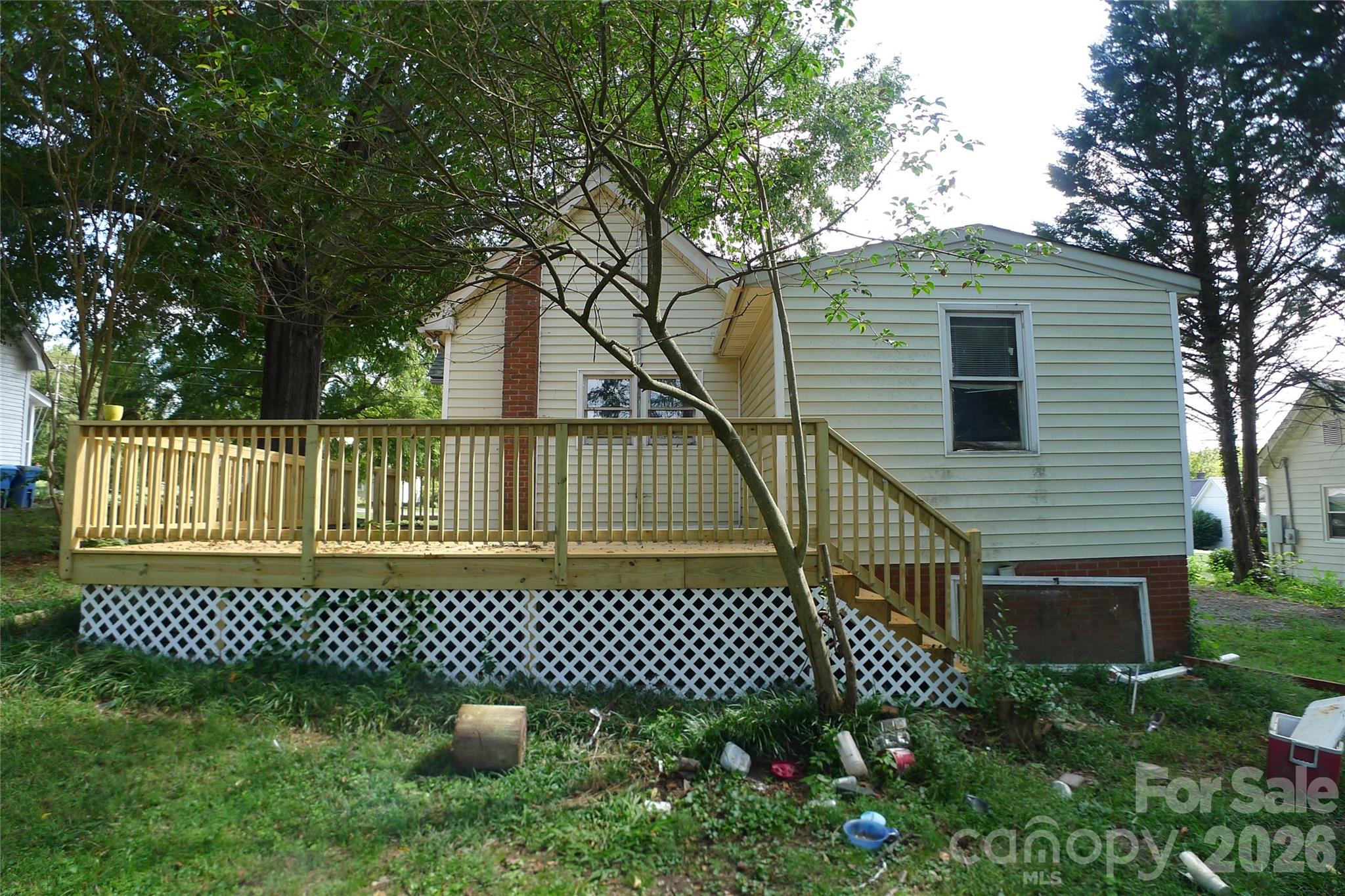 161 Center Street 30 Property Photo 5
