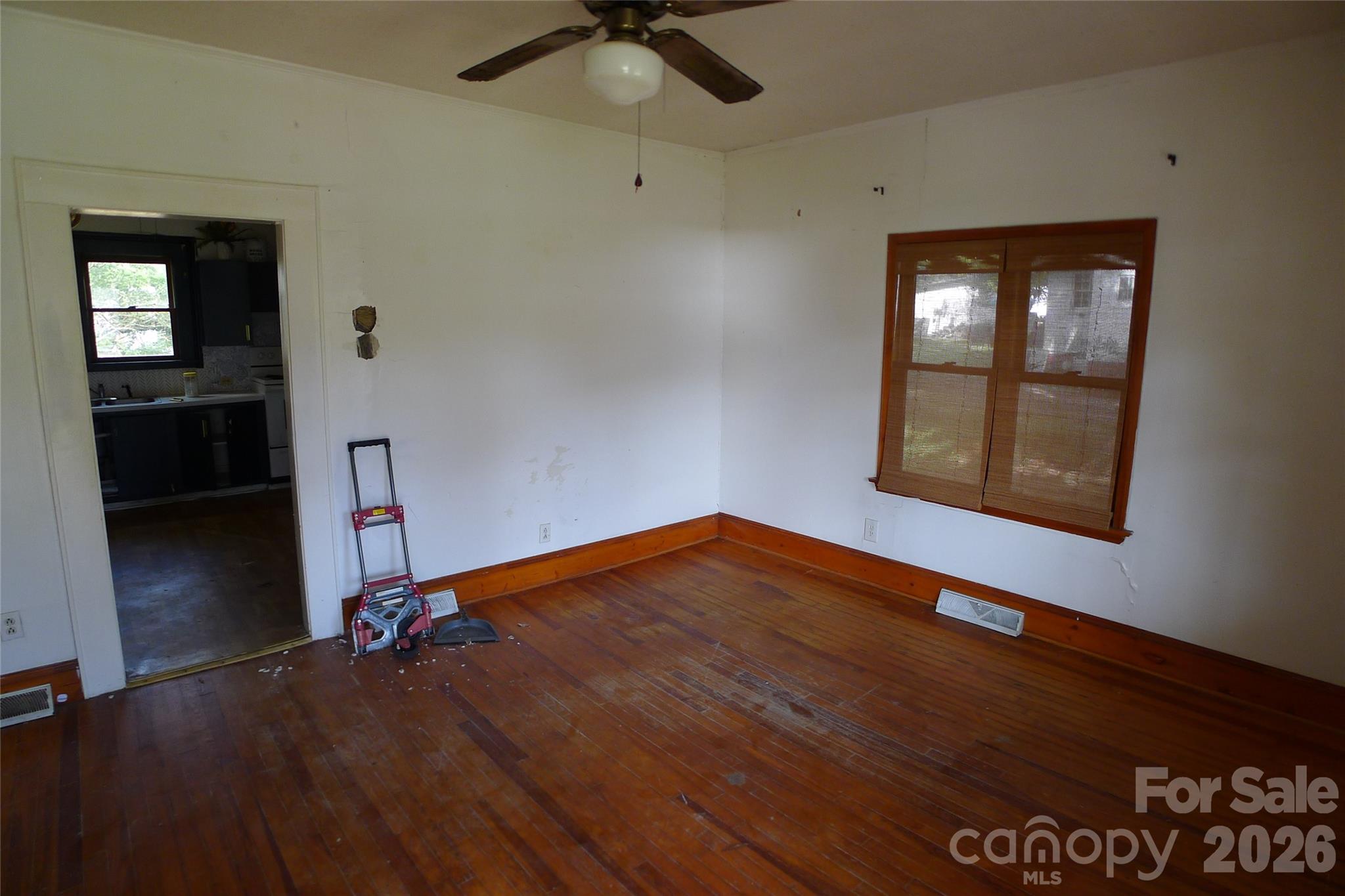 161 Center Street 30 Property Photo 8