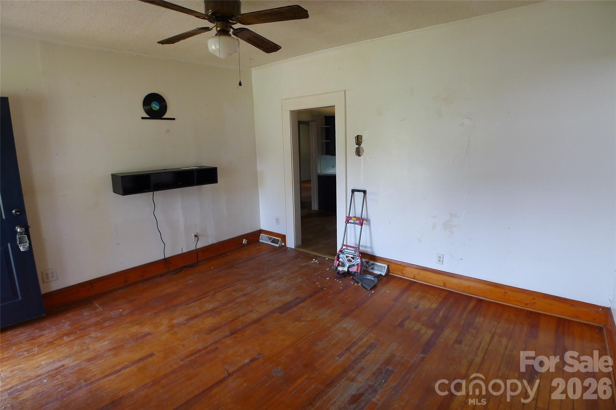 161 Center Street 30 Property Photo 9