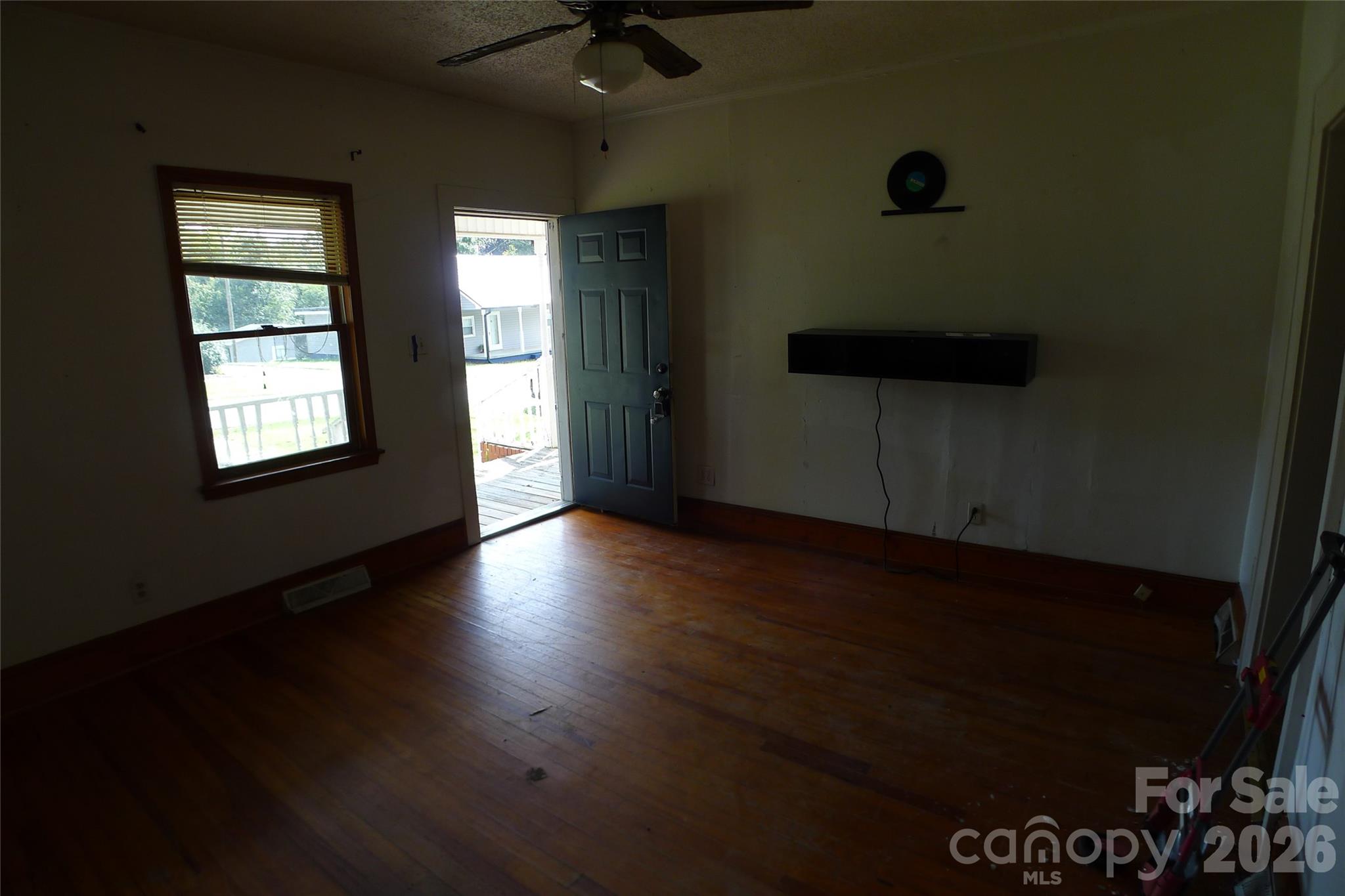 161 Center Street 30 Property Photo 10