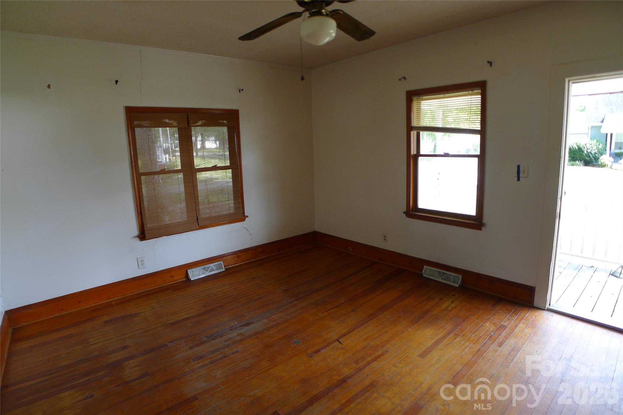 161 Center Street 30 Property Photo 13